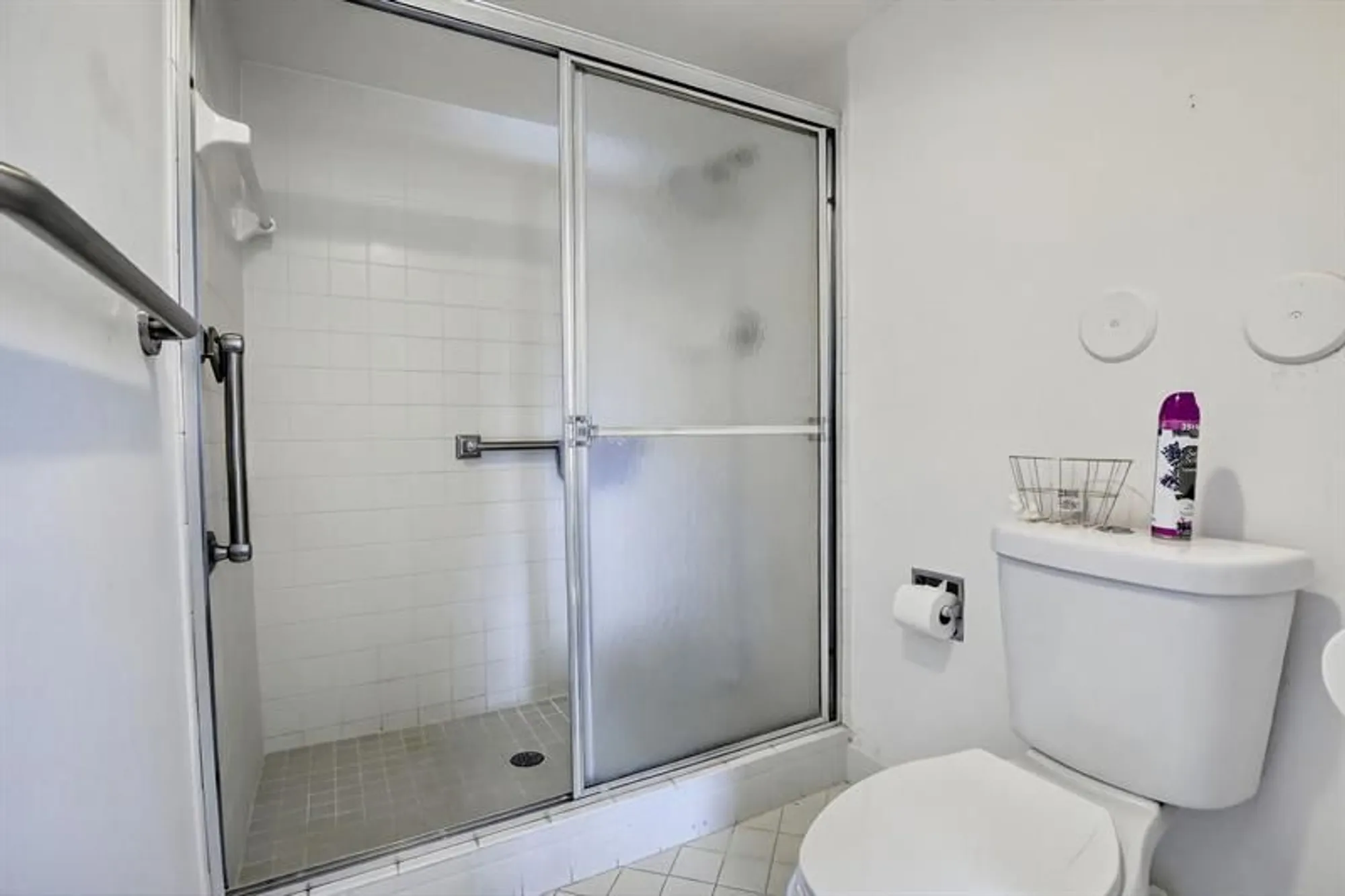 Property Slideshow image 5 of 70 | 1001 sw 141st ave, Pembroke Pines, FL, 33027