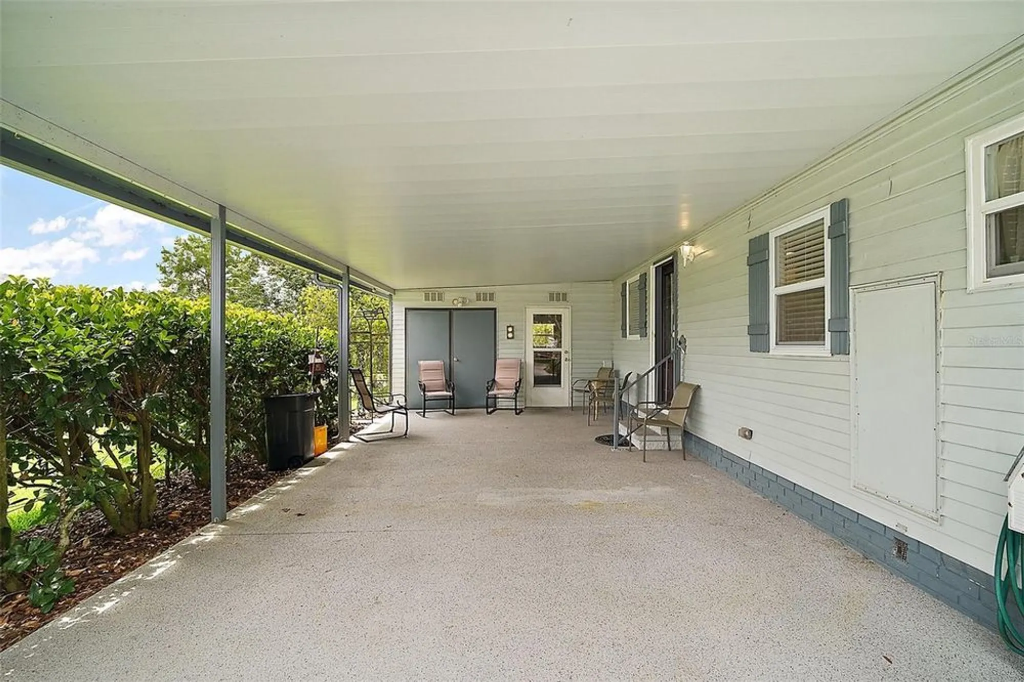 Property Slideshow image 3 of 25 | 5300 tigers tail, Leesburg, FL, 34748