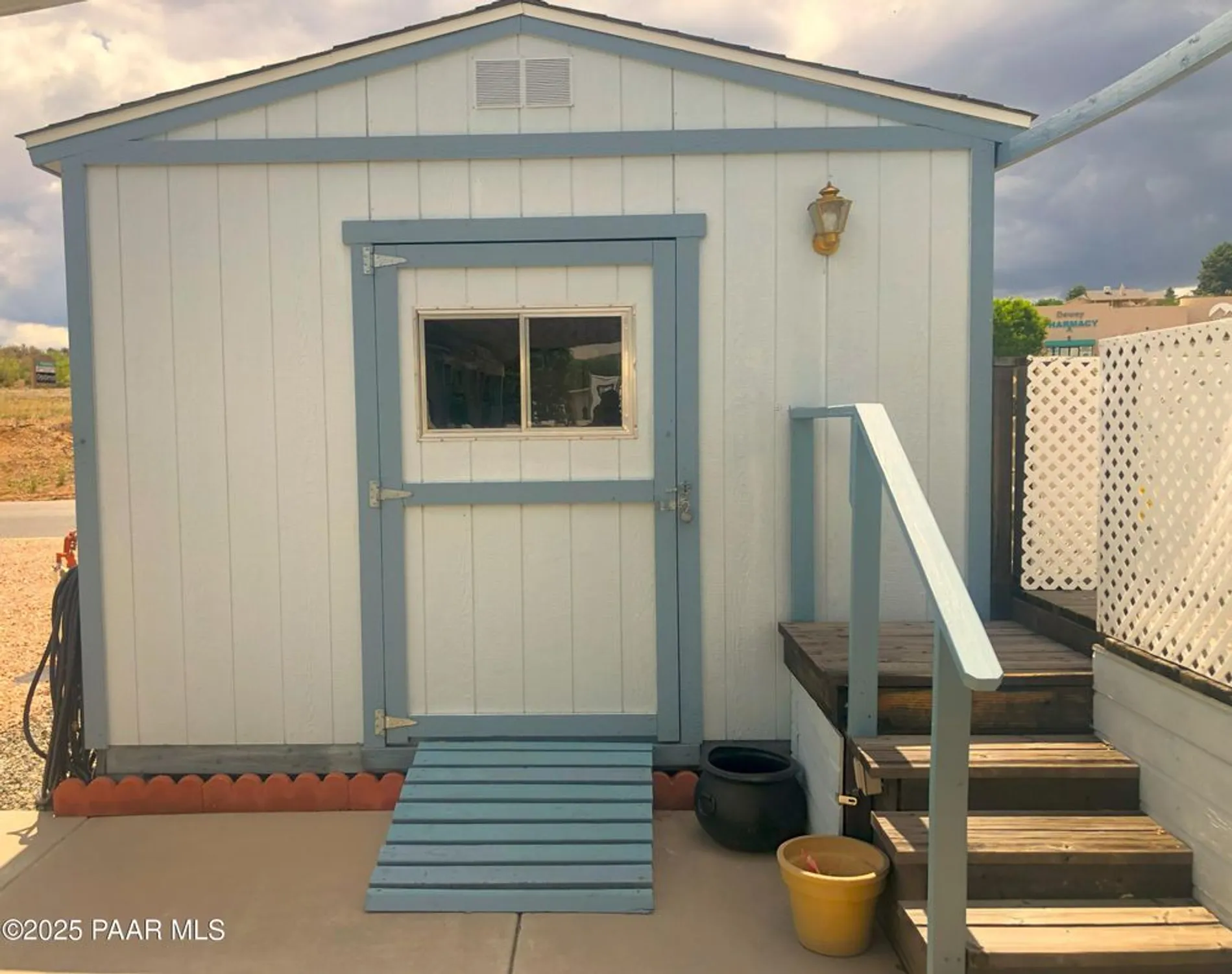 Property Slideshow image 13 of 16 | 864 n mountain brush dr, Prescott Valley, AZ, 86327