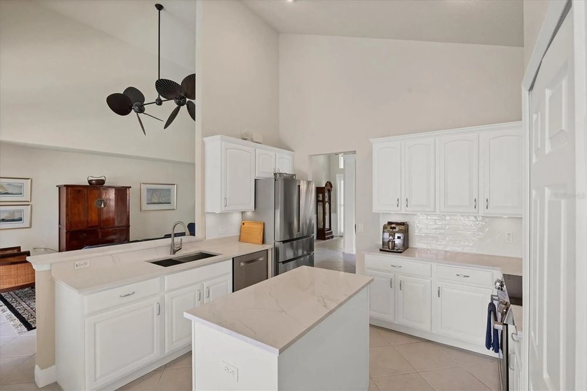 Property Slideshow image 37 of 82 | 23787 waverly cir, Venice, FL, 34293