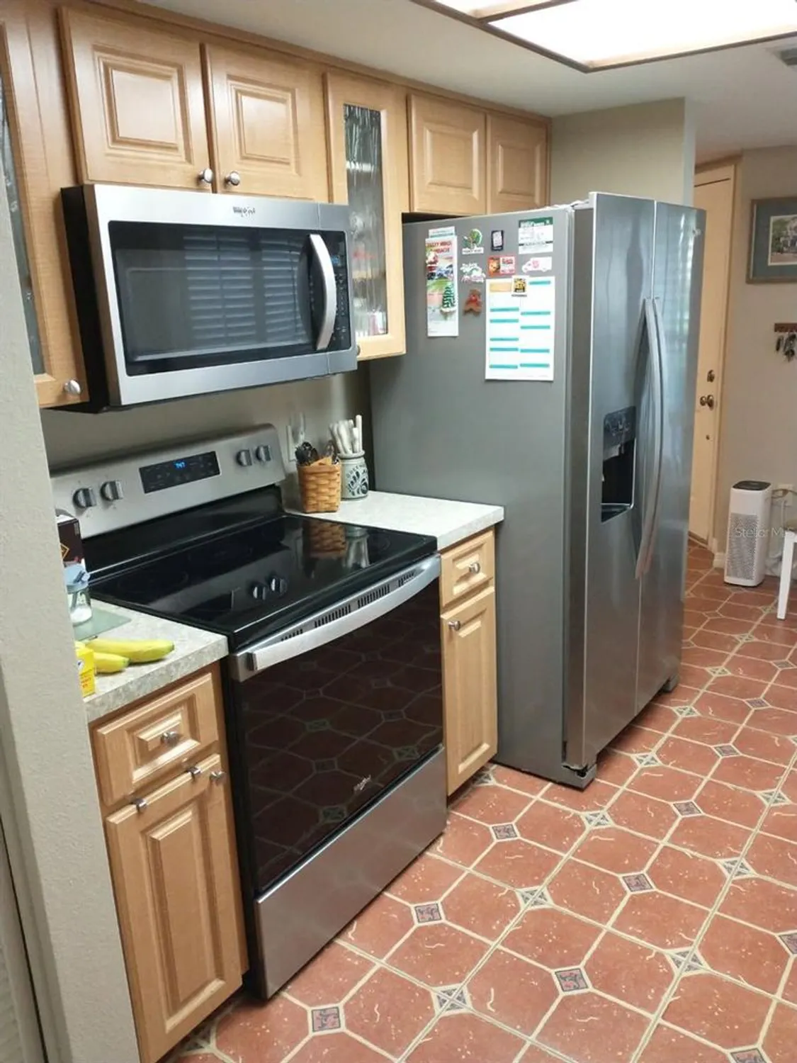 Property Slideshow image 8 of 24 | 11541 orleans ln, Port Richey, FL, 34668