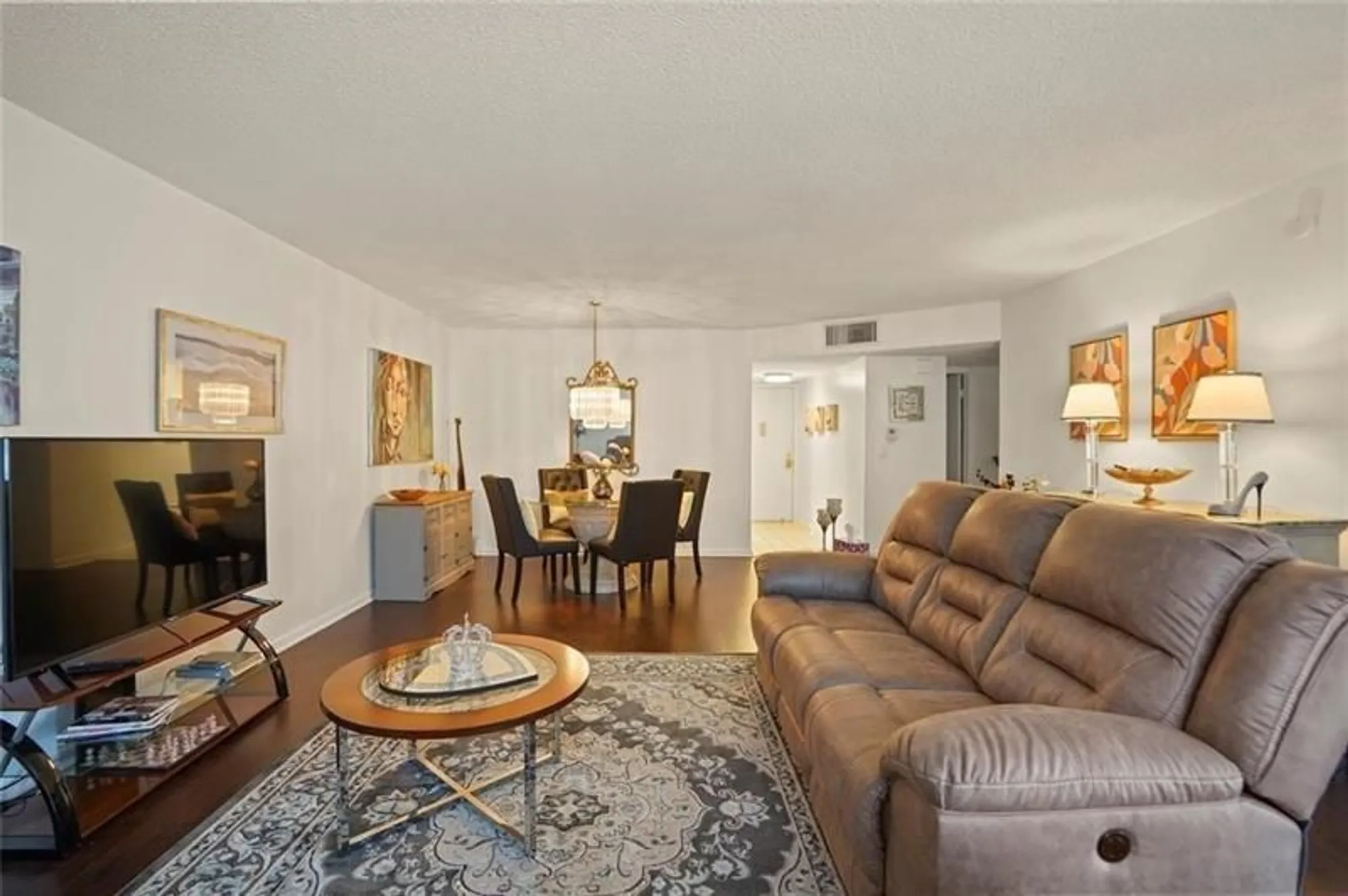 Property Slideshow image 6 of 28 | 4750 nw 22nd ct apt 410, Lauderhill, FL, 33313