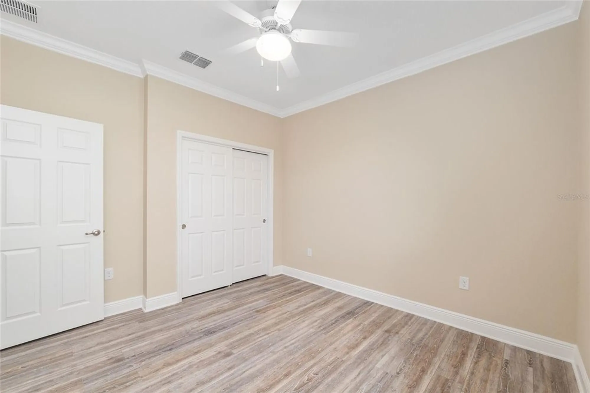 Property Slideshow image 44 of 58 | 9923 sw 98th ln, Ocala, FL, 34481