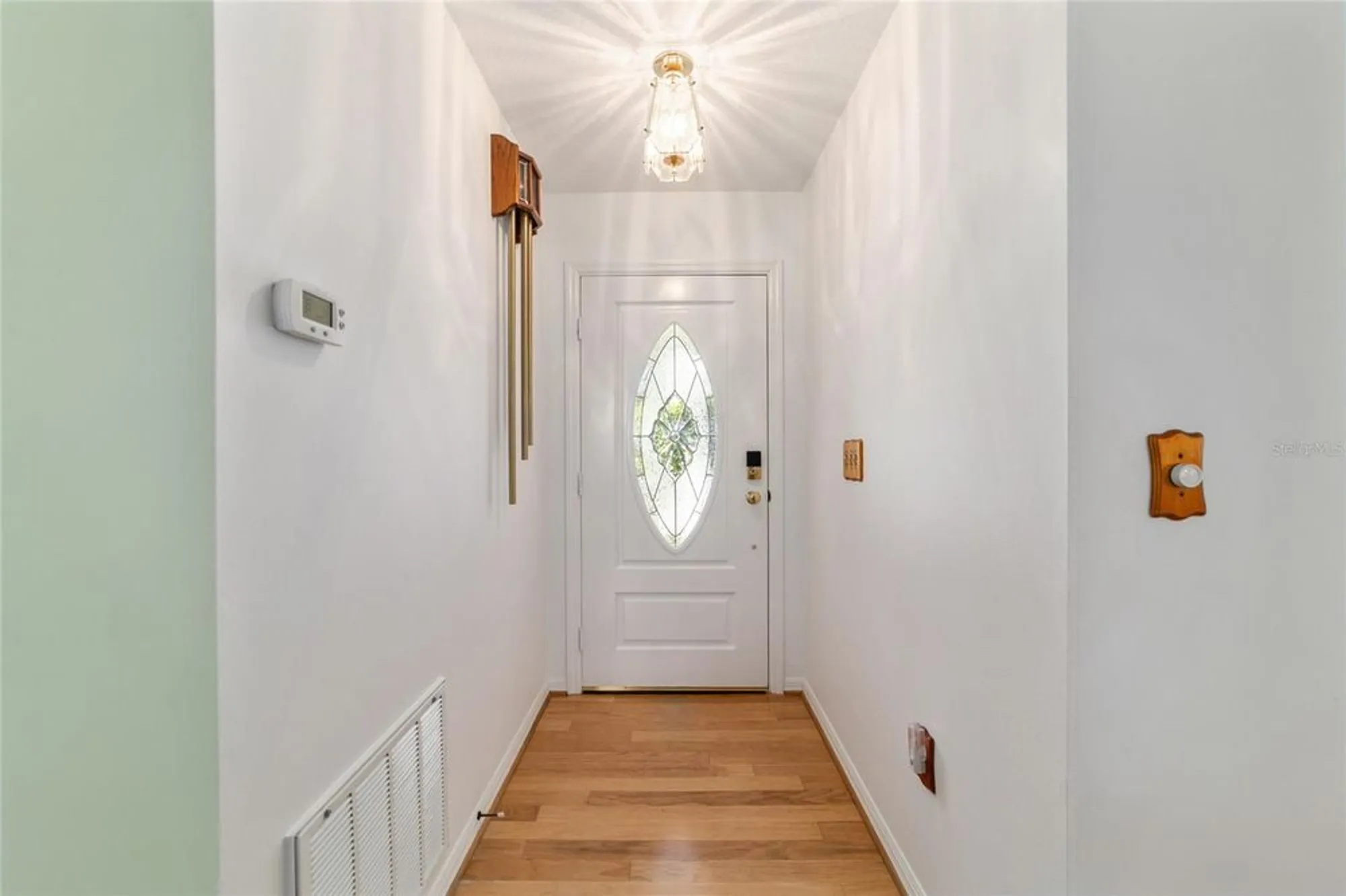 Property Slideshow image 13 of 46 | 17505 se 100th ct, Summerfield, FL, 34491