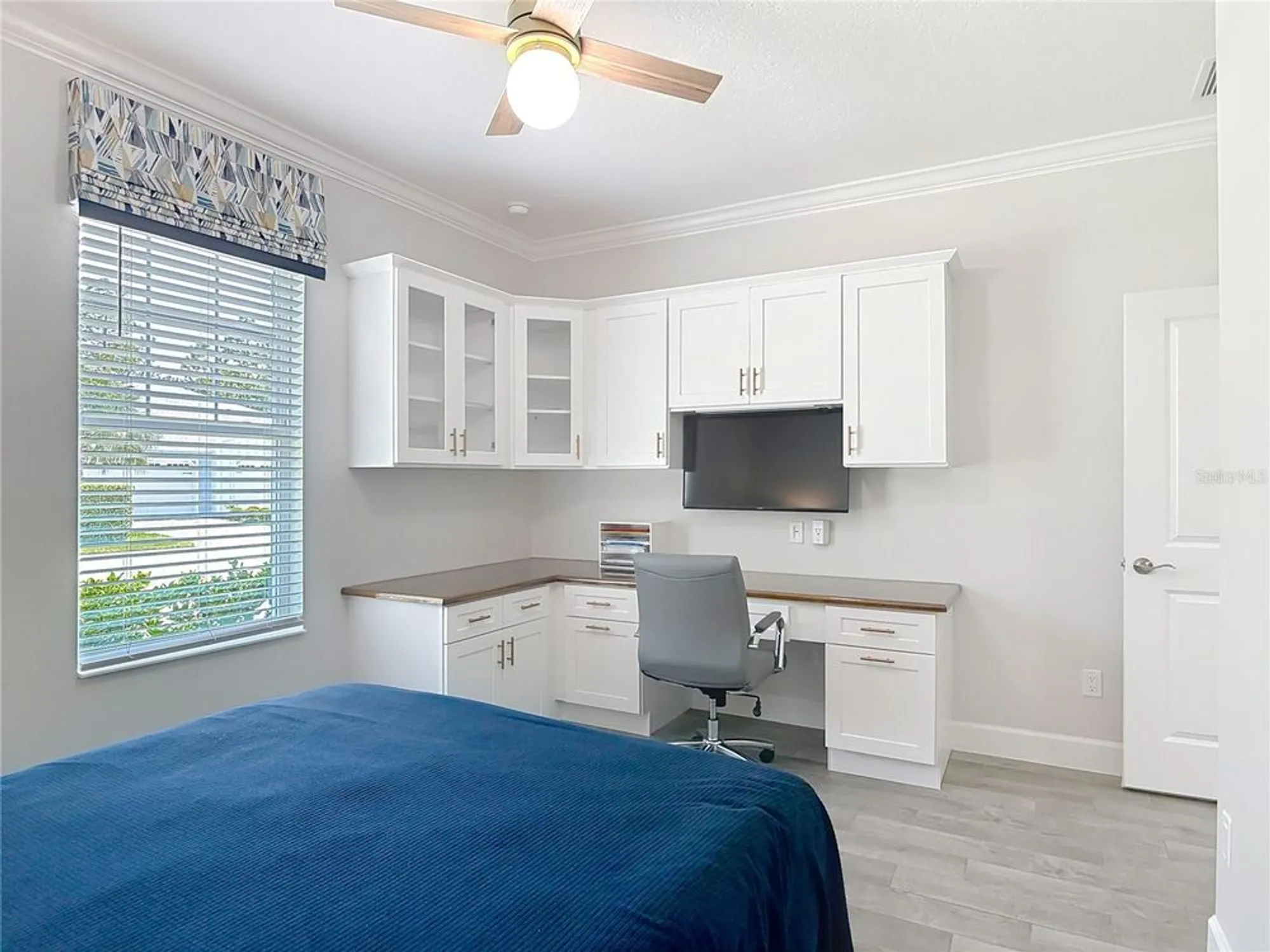 Property Slideshow image 14 of 25 | 962 attitude ave, Daytona Beach, FL, 32124