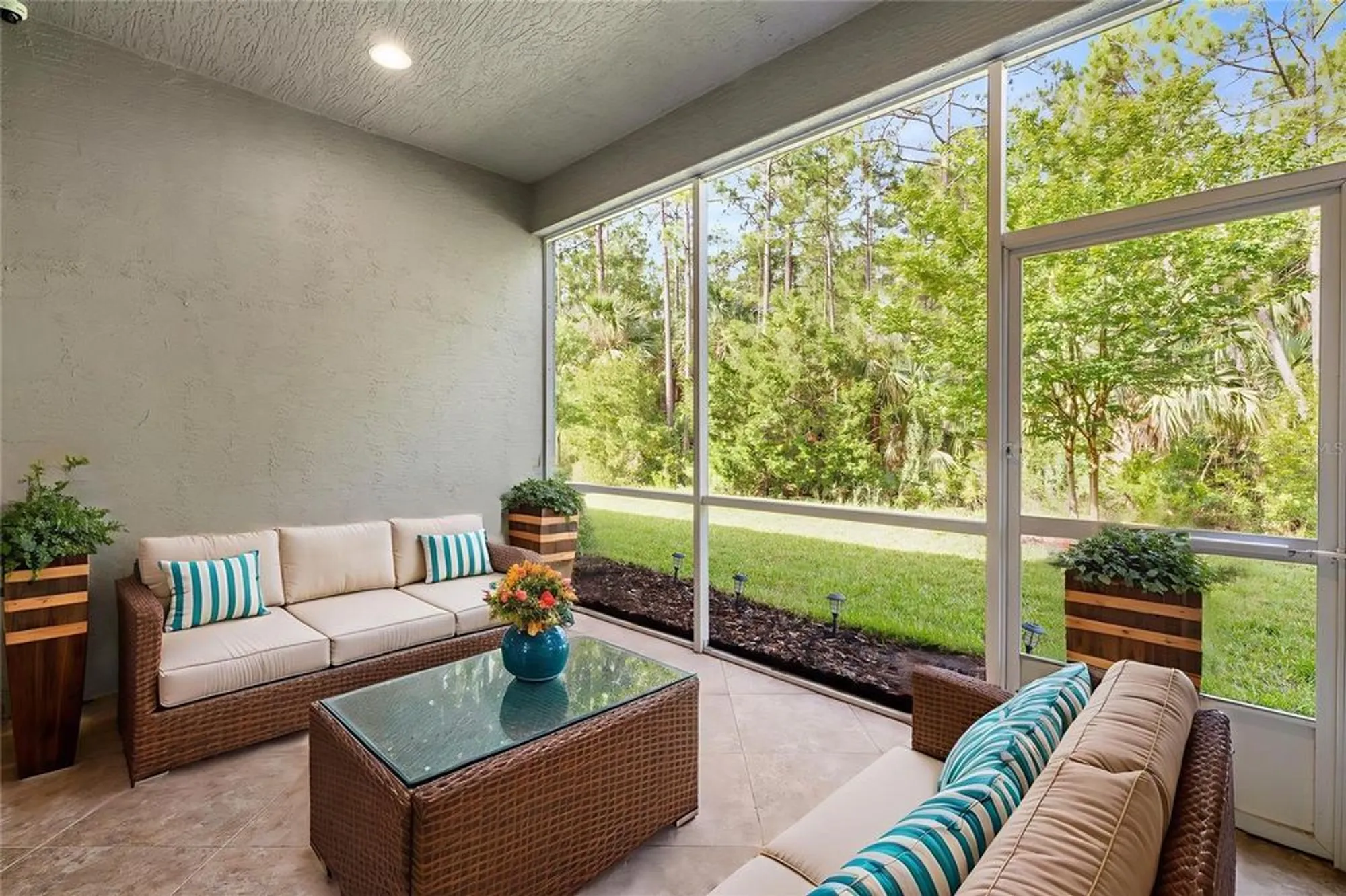 Property Slideshow image 46 of 62 | 829 pinewood dr, Ormond Beach, FL, 32174