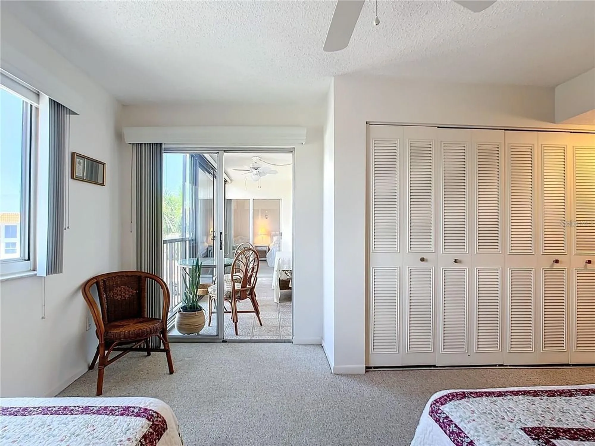 Property Slideshow image 23 of 36 | 19029 us highway 19 n apt 9-301, Clearwater, FL, 33764