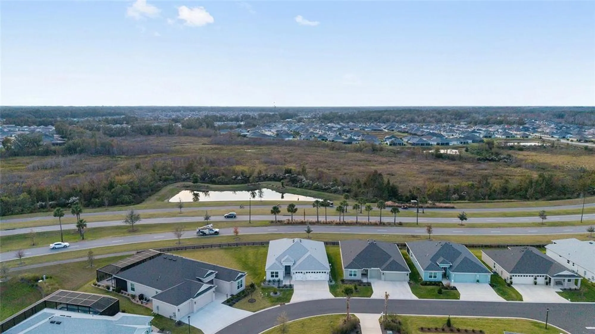 Property Slideshow image 52 of 56 | 4176 widmann pl, The Villages, FL, 32163