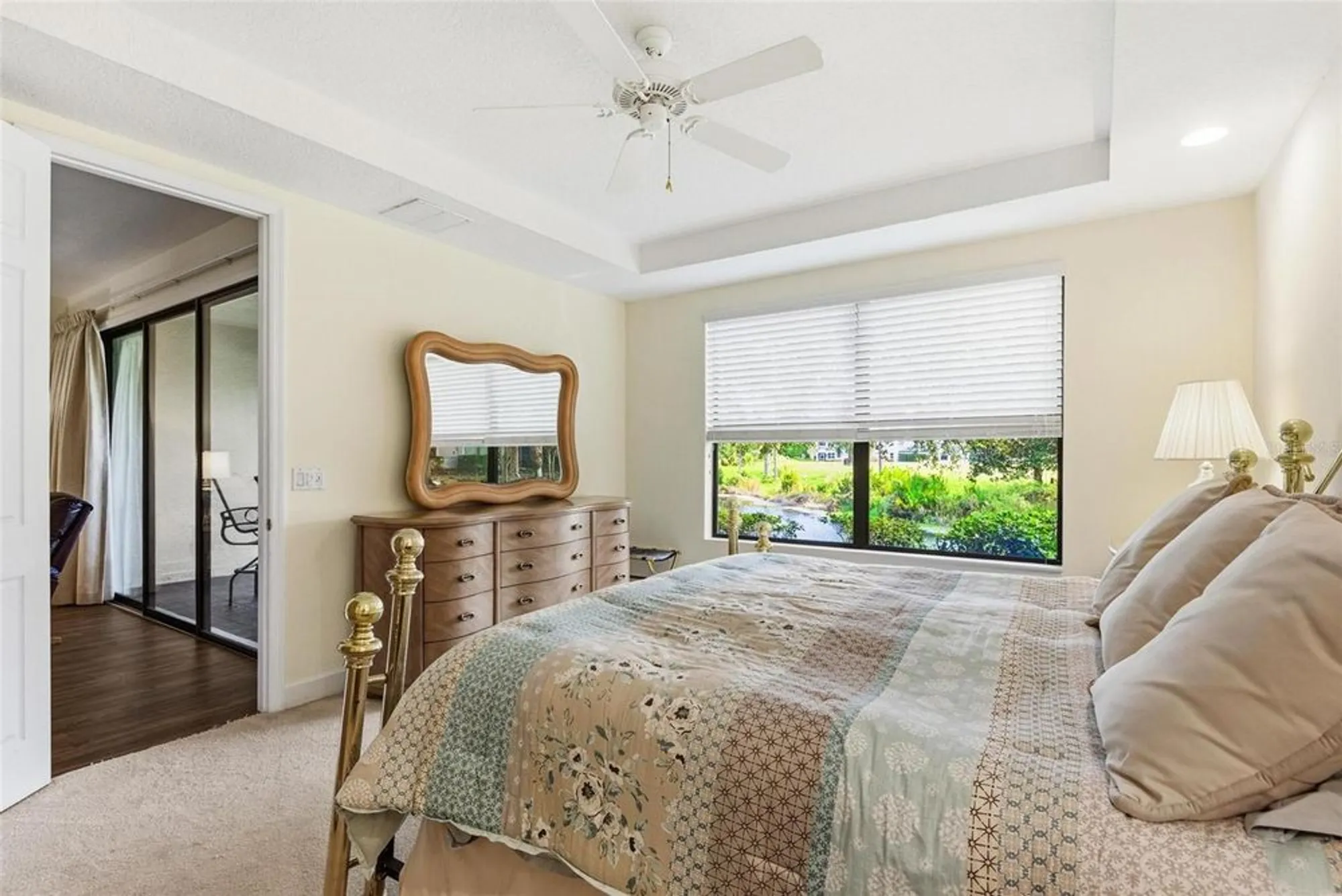Property Slideshow image 27 of 44 | 12 river point dr # 12, Palm Coast, FL, 32137