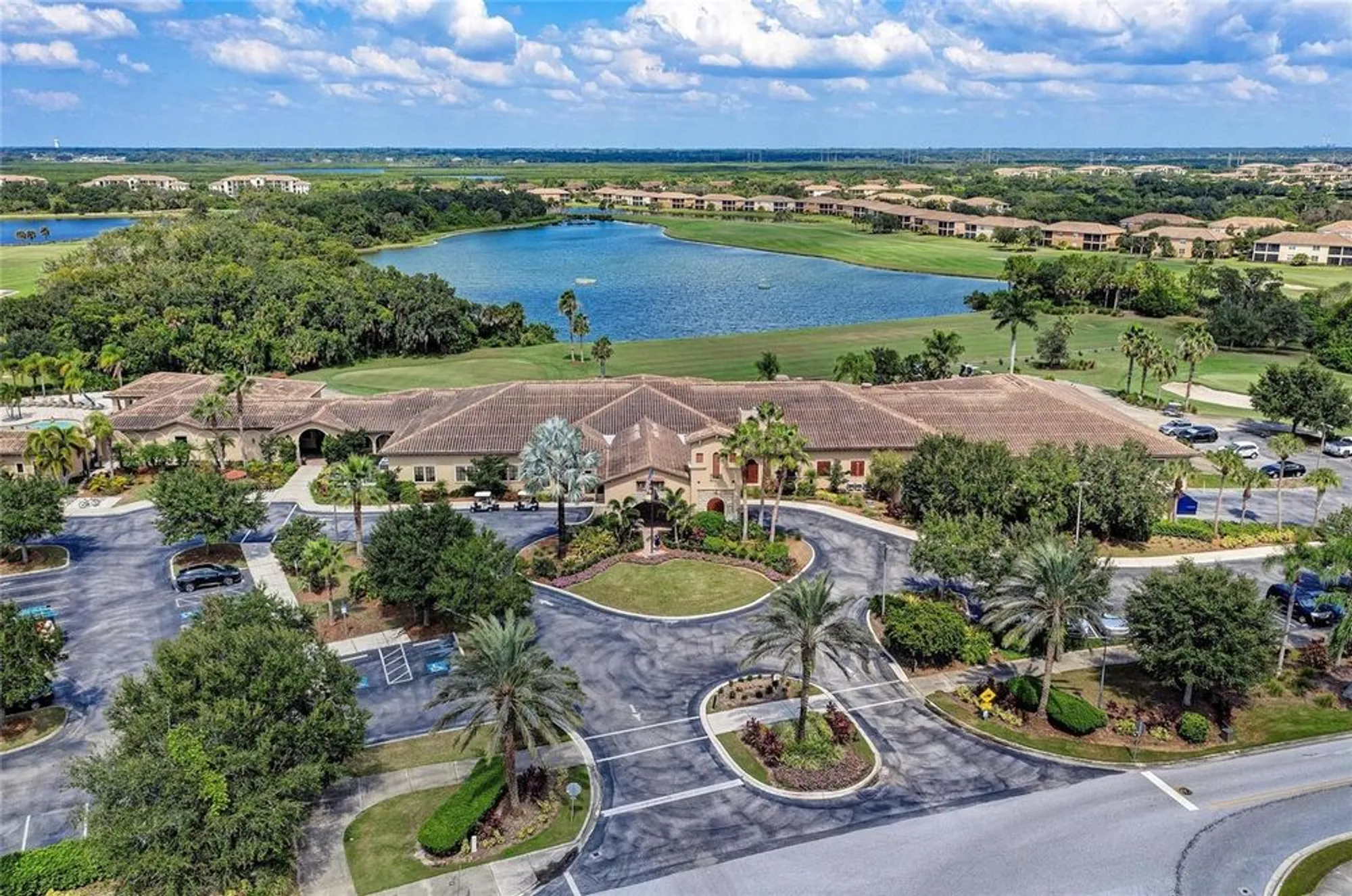 Property Slideshow image 45 of 83 | 7019 river hammock dr unit 104, Bradenton, FL, 34212