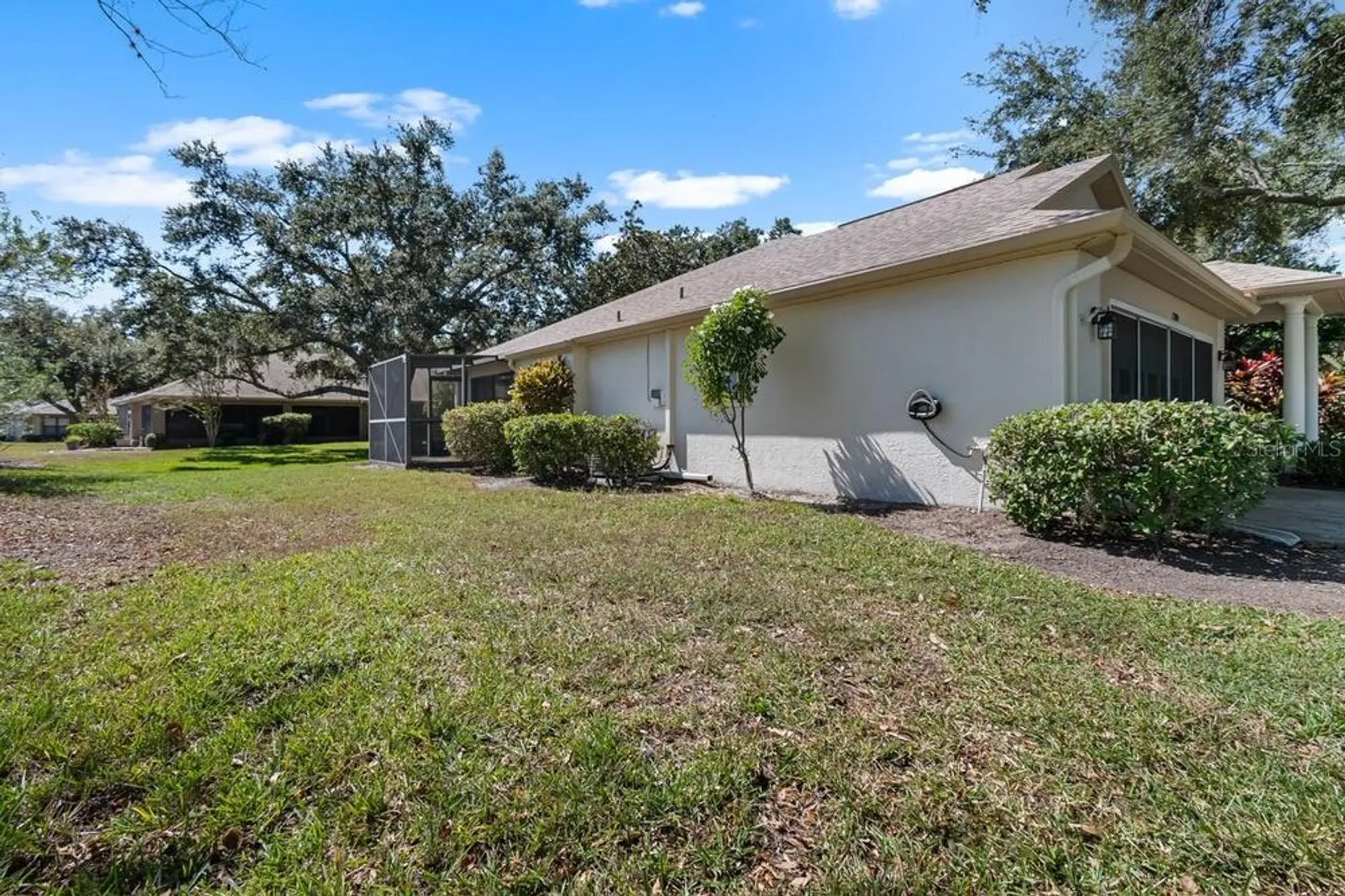 Property Slideshow image 33 of 54 | 1209 litchfield dr # 42, Sun City Center, FL, 33573