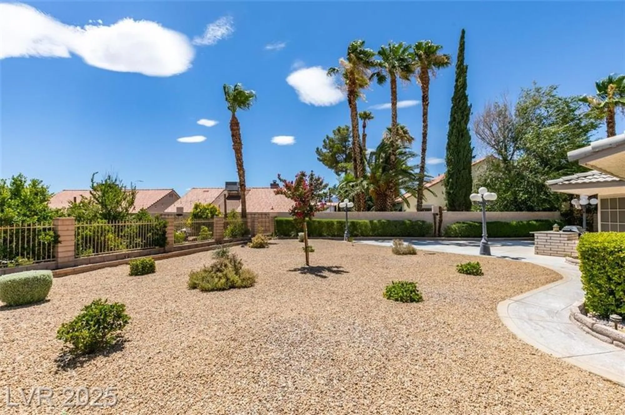 Property Slideshow image 45 of 74 | 5505 excelsior springs ln, Las Vegas, NV, 89130
