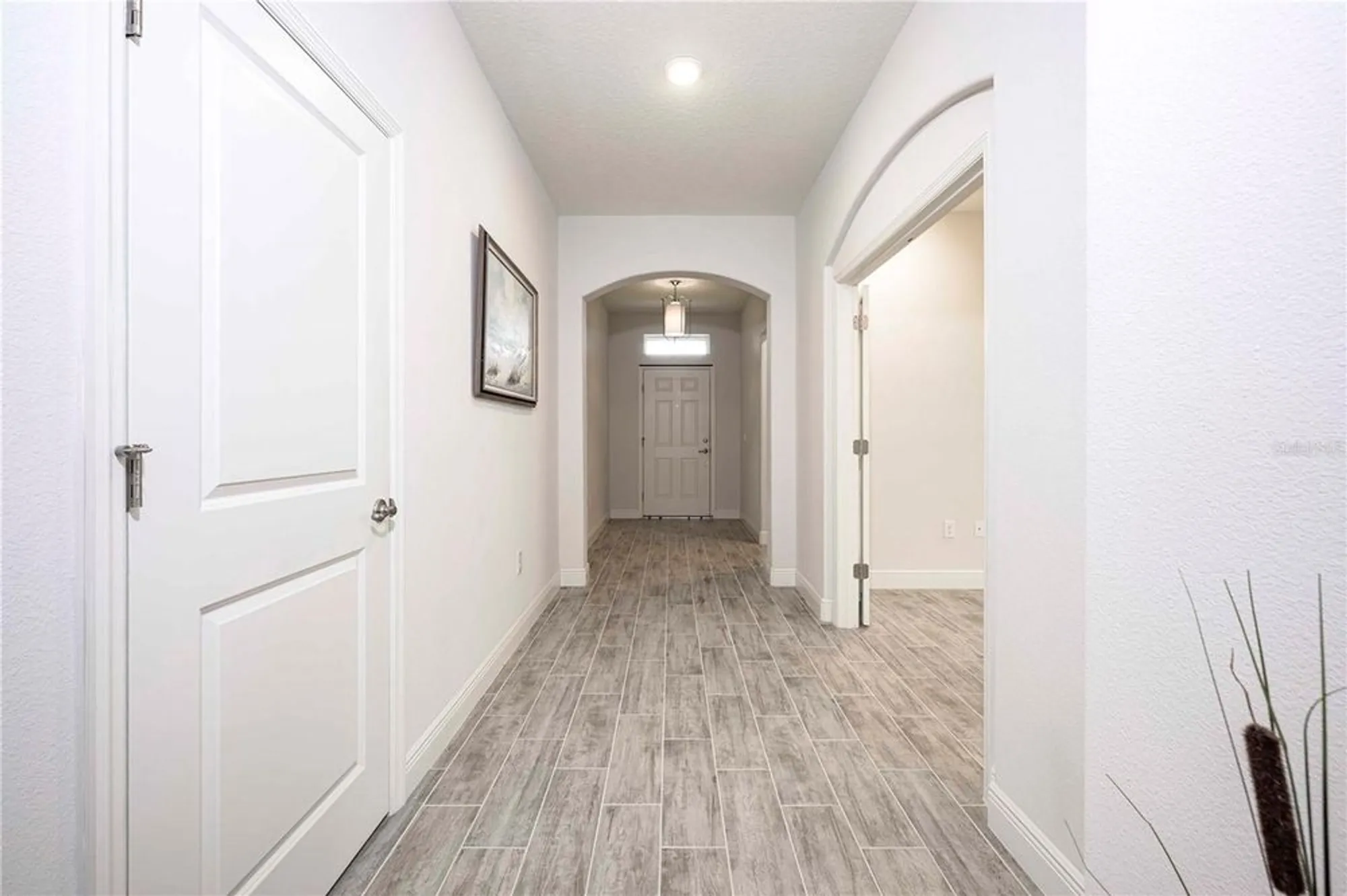 Property Slideshow image 5 of 42 | 12 huntington pl, Ormond Beach, FL, 32174