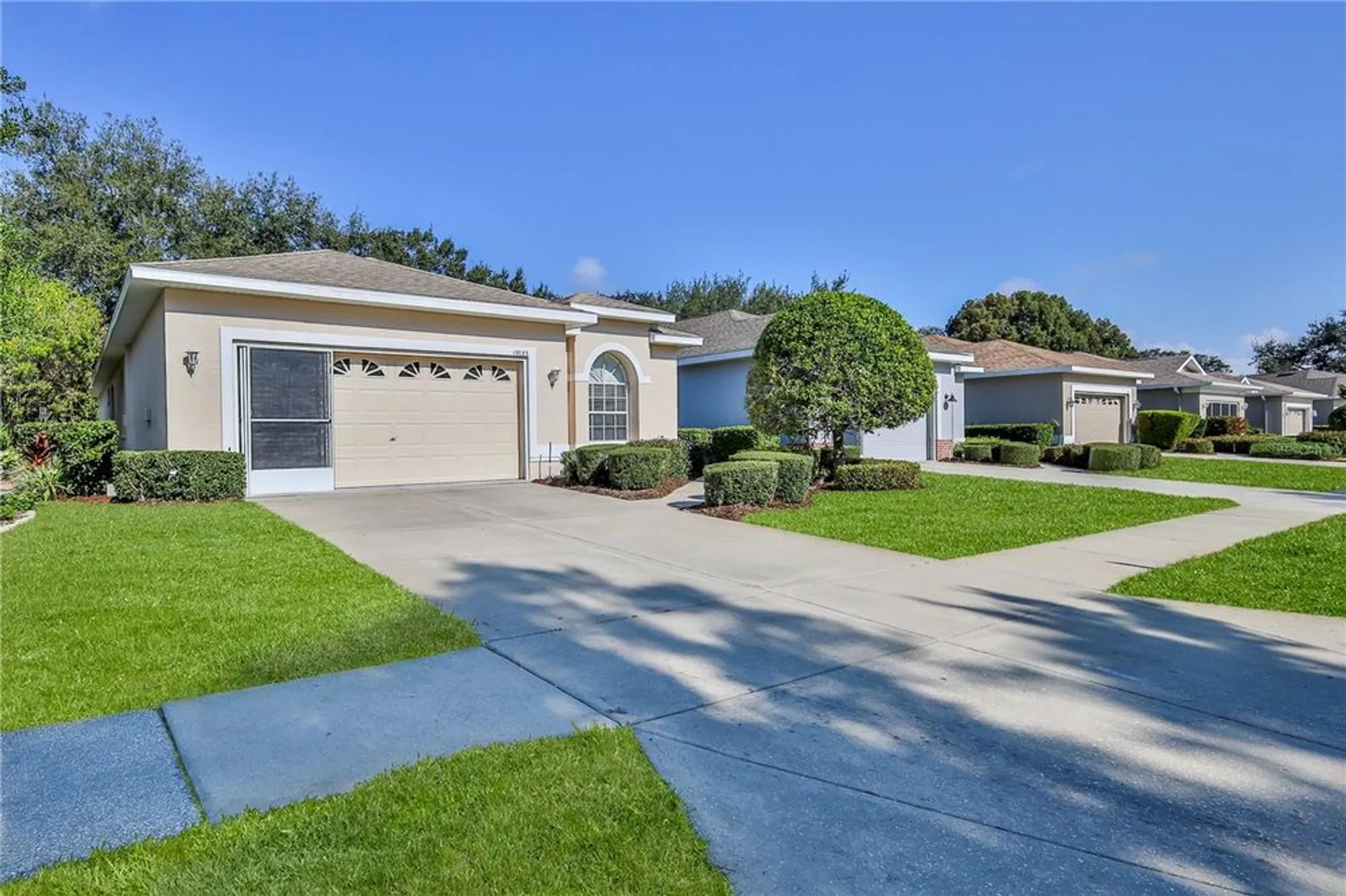 Property Slideshow image 3 of 57 | 15033 middle fairway dr, Spring Hill, FL, 34609