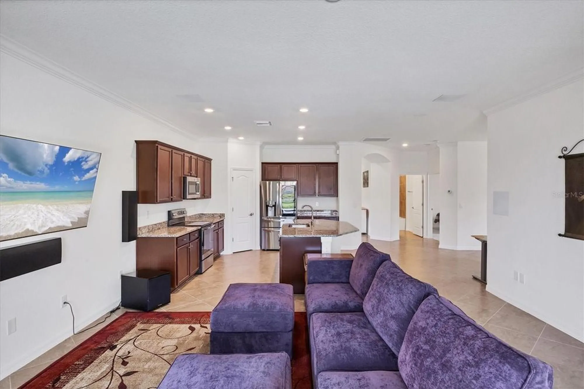 Property Slideshow image 90 of 100 | 10061 cozy grove dr, Venice, FL, 34293