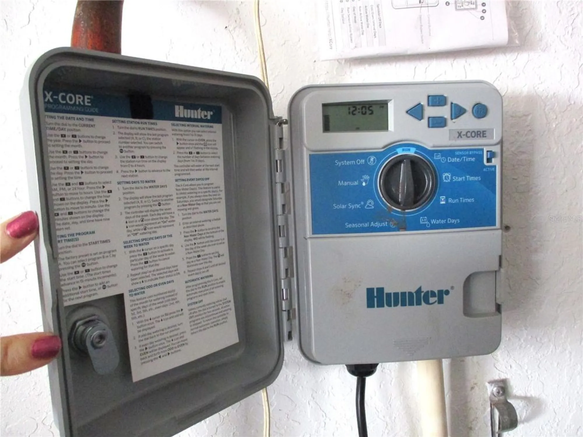 Property Slideshow image 54 of 84 | 11228 sw 138th pl, Dunnellon, FL, 34432