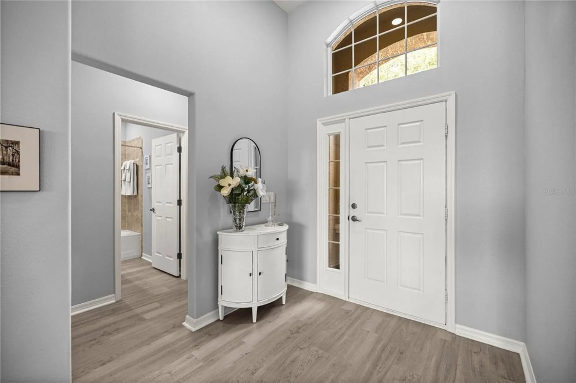 Property Slideshow image 4 of 89 | 2053 n lakecrest loop, Hernando, FL, 34442