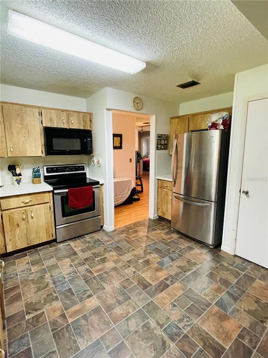 Property Slideshow image 10 of 23 | 8685 sw 94th ln h, Ocala, FL, 34481