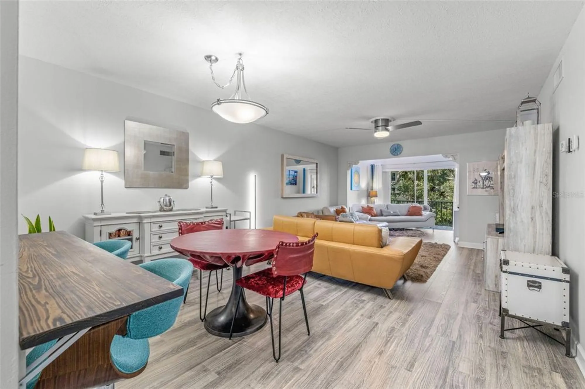Property Slideshow image 12 of 62 | 946 virginia st apt 207, Dunedin, FL, 34698