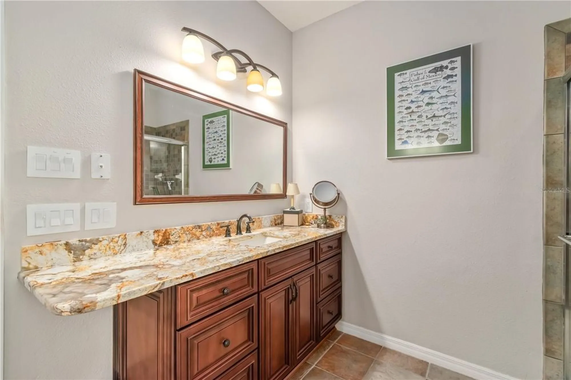 Property Slideshow image 20 of 58 | 9071 sw 99th court rd, Ocala, FL, 34481