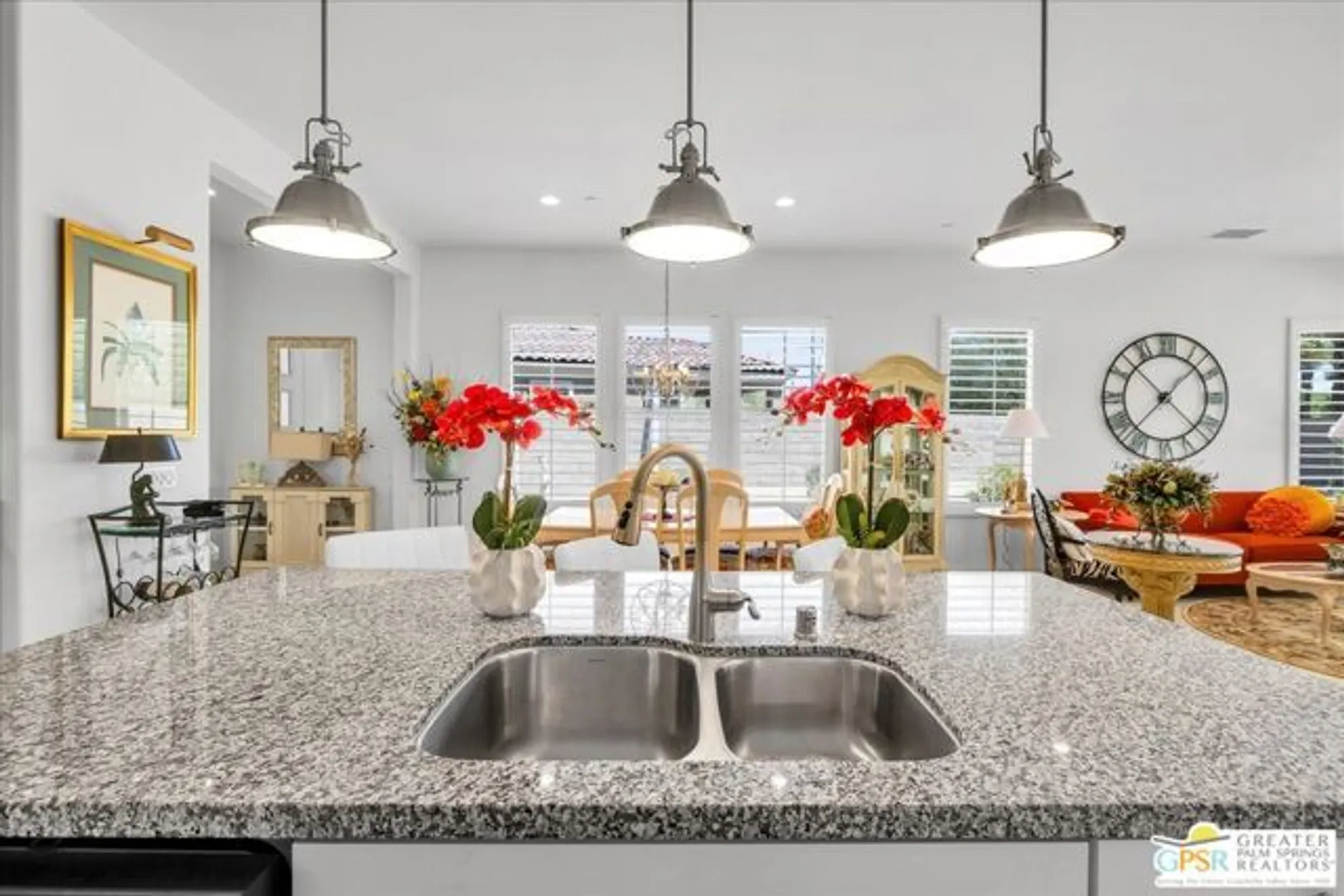 Property Slideshow image 7 of 47 | 77 cabernet, Rancho Mirage, CA, 92270