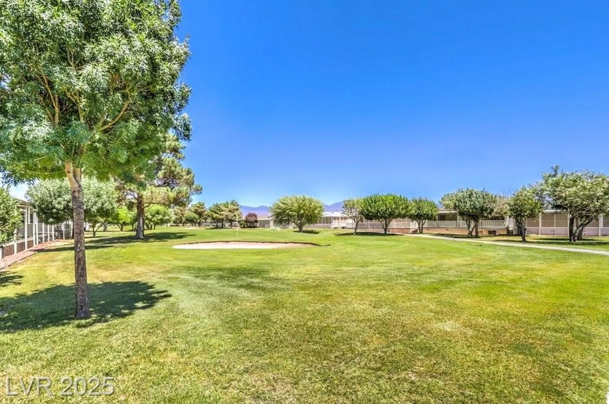 Property Slideshow image 41 of 41 | 361 montecito dr, Pahrump, NV, 89048