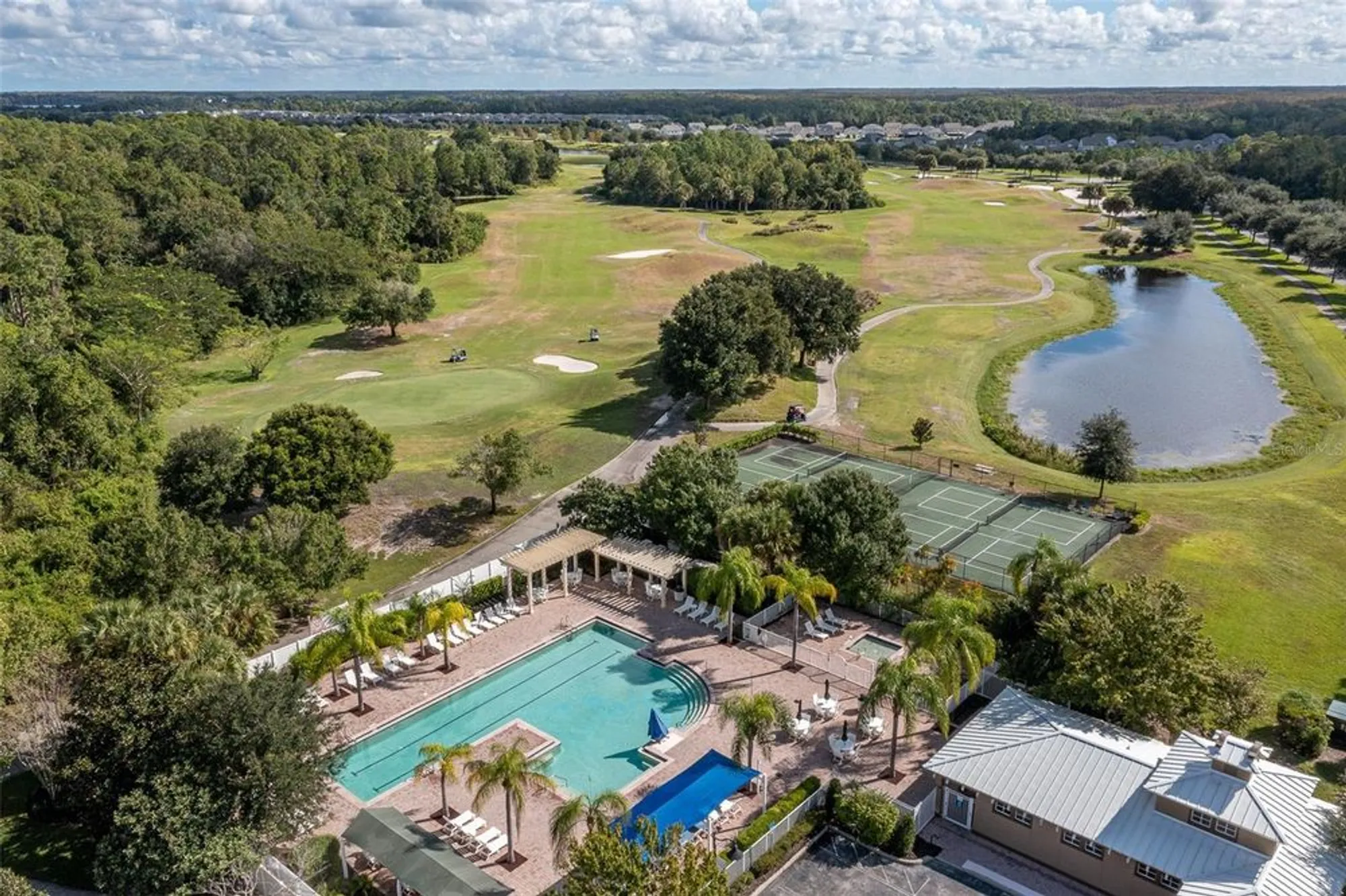Property Slideshow image 52 of 56 | 3388 sagebrush st, Harmony, FL, 34773