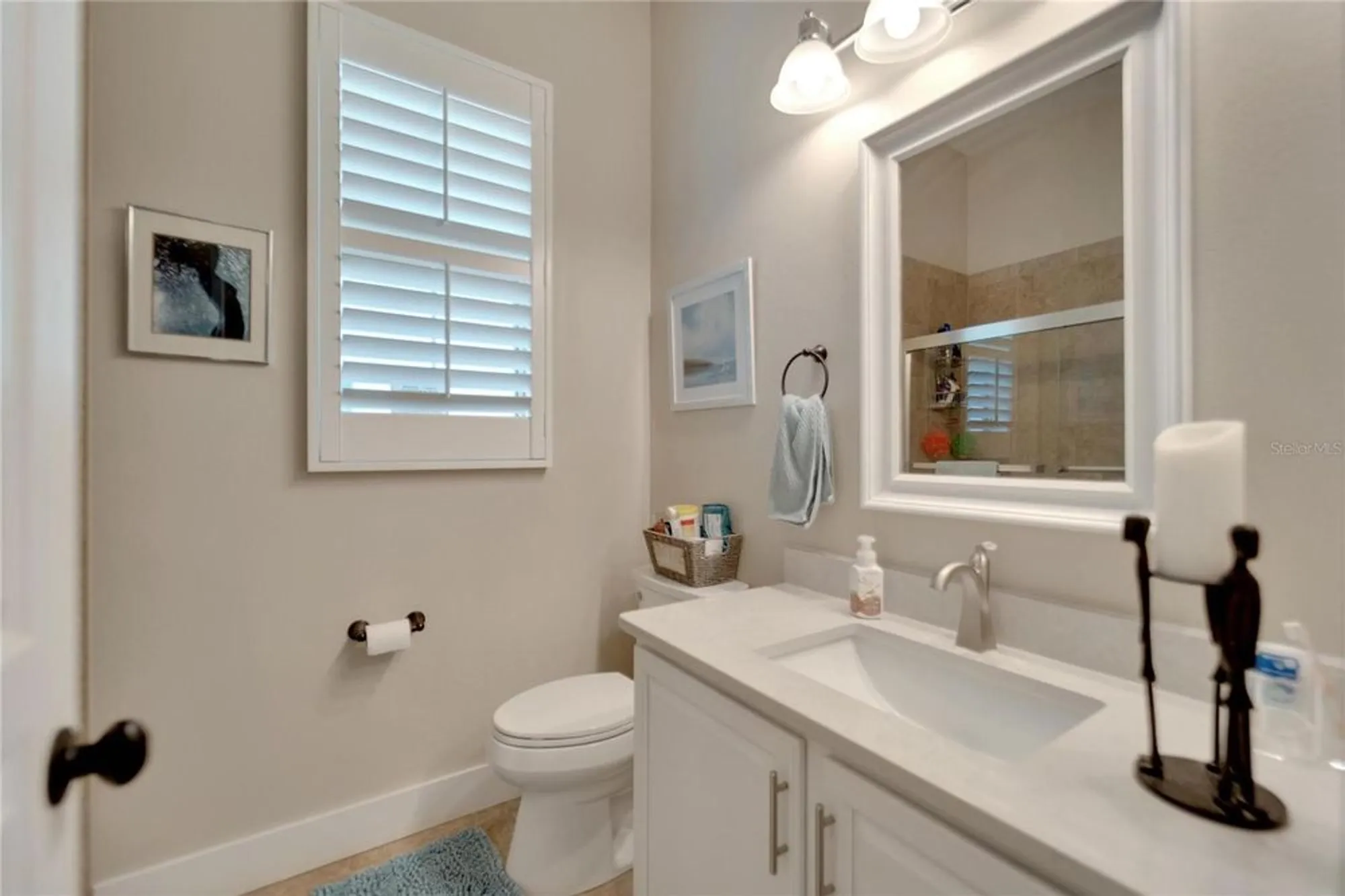 Property Slideshow image 36 of 60 | 527 manns harbor dr, Apollo Beach, FL, 33572