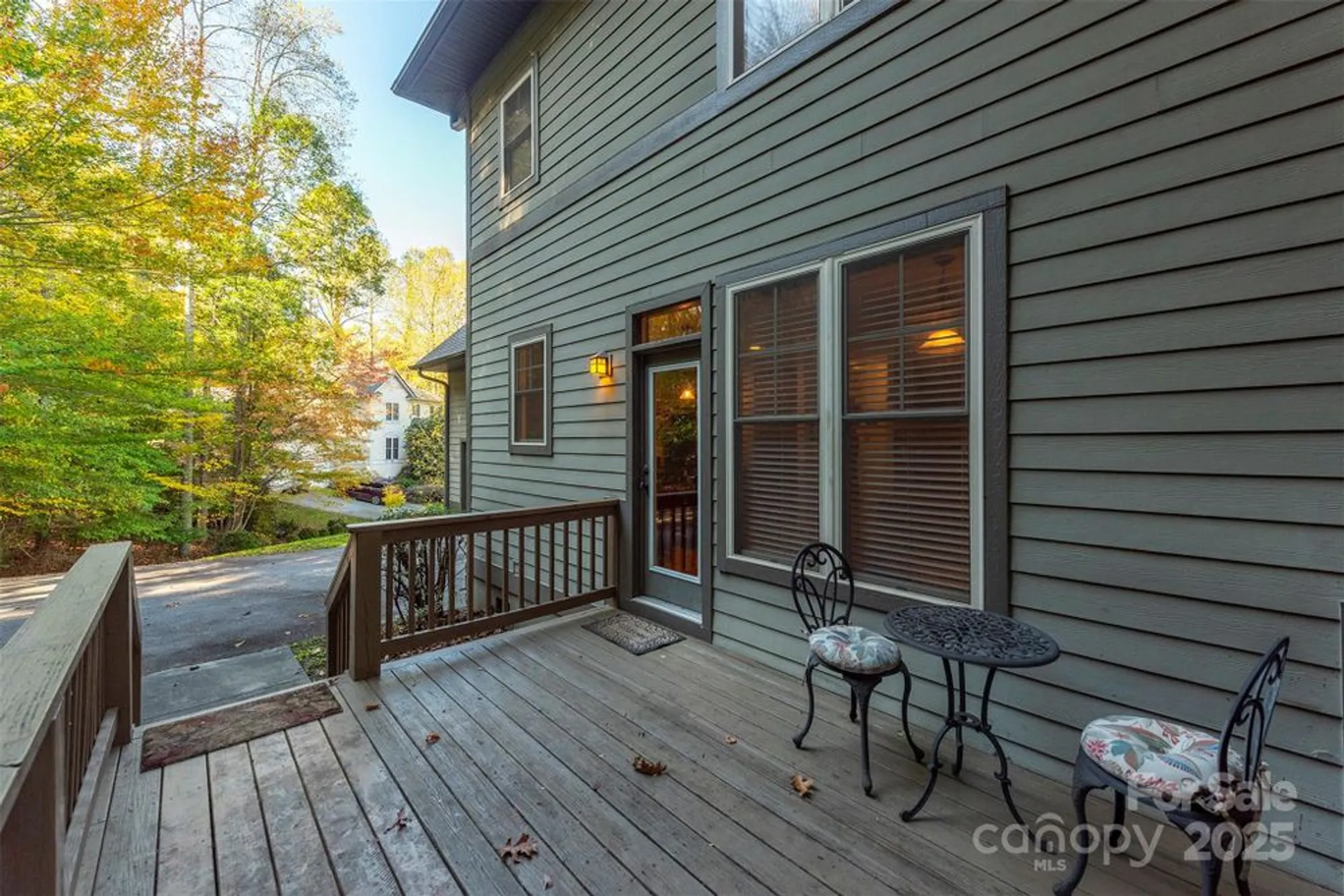 Property Slideshow image 5 of 48 | 4 yellow owl dr, Biltmore Lake, NC, 28715