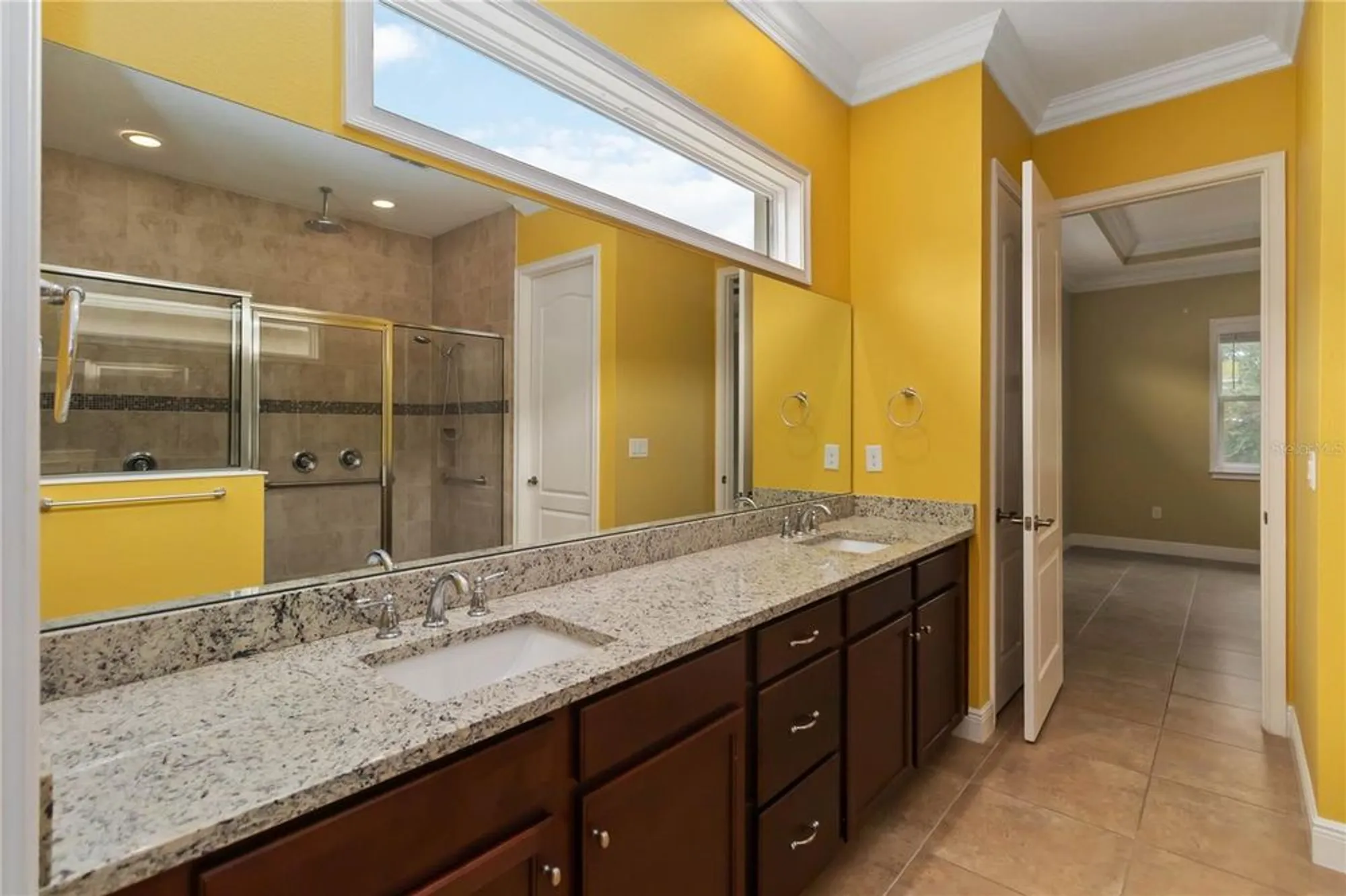 Property Slideshow image 21 of 54 | 5043 vantage ct, Saint Cloud, FL, 34772