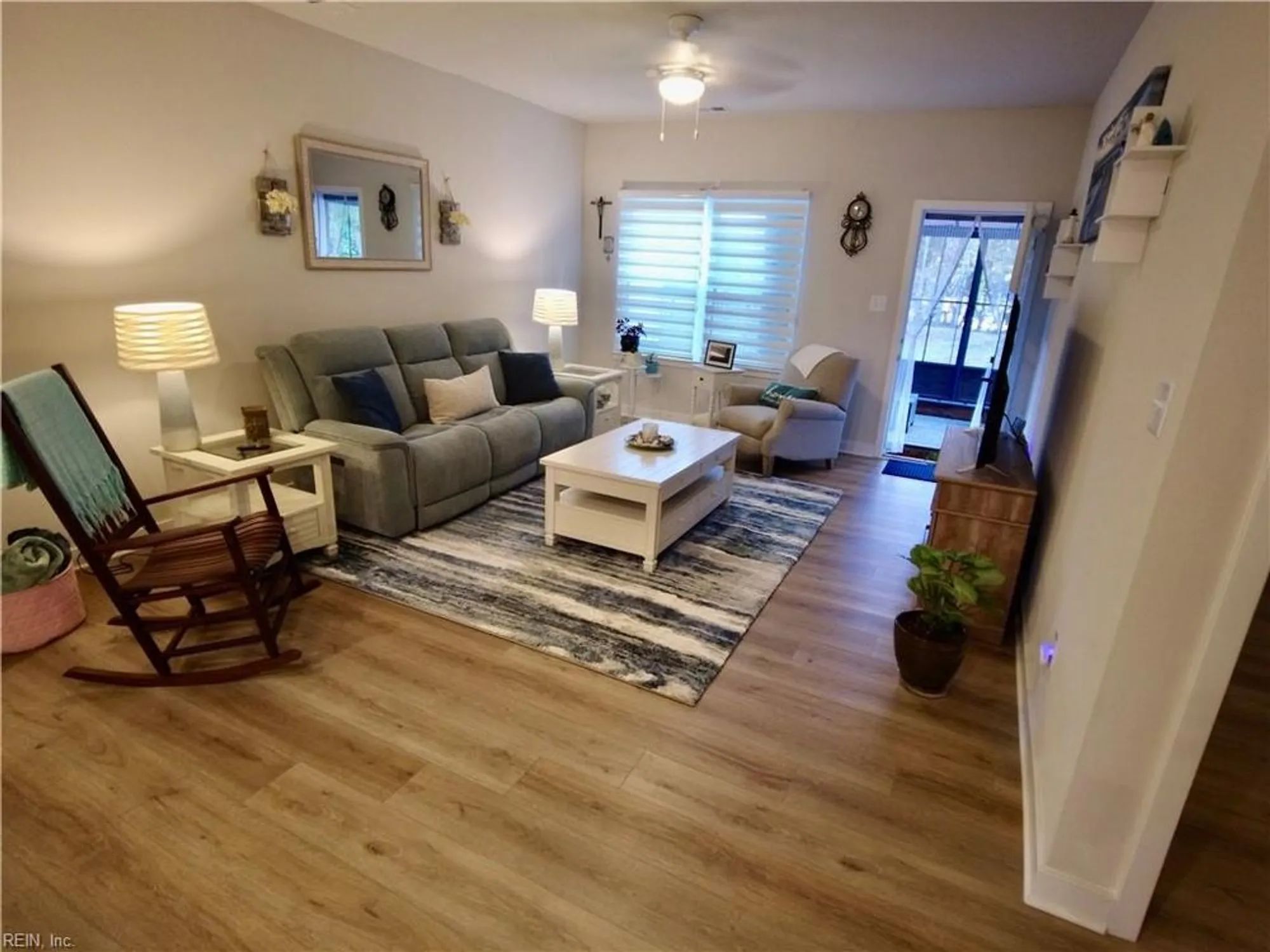 Property Slideshow image 6 of 29 | 23082 retreat ln, Carrollton, VA, 23314