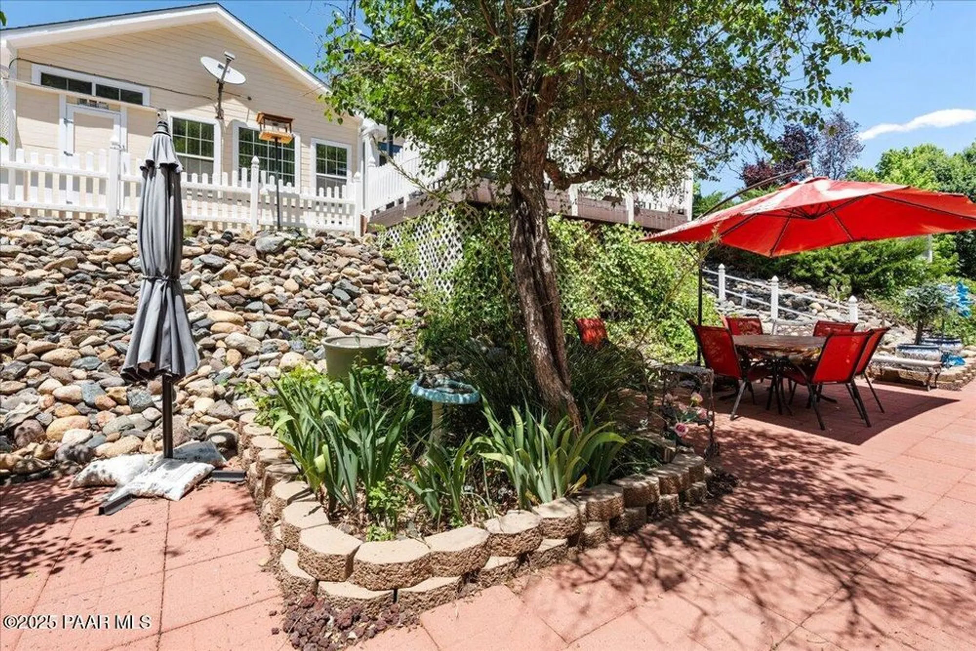 Property Slideshow image 30 of 44 | 1816 bond cir, Prescott Valley, AZ, 86314