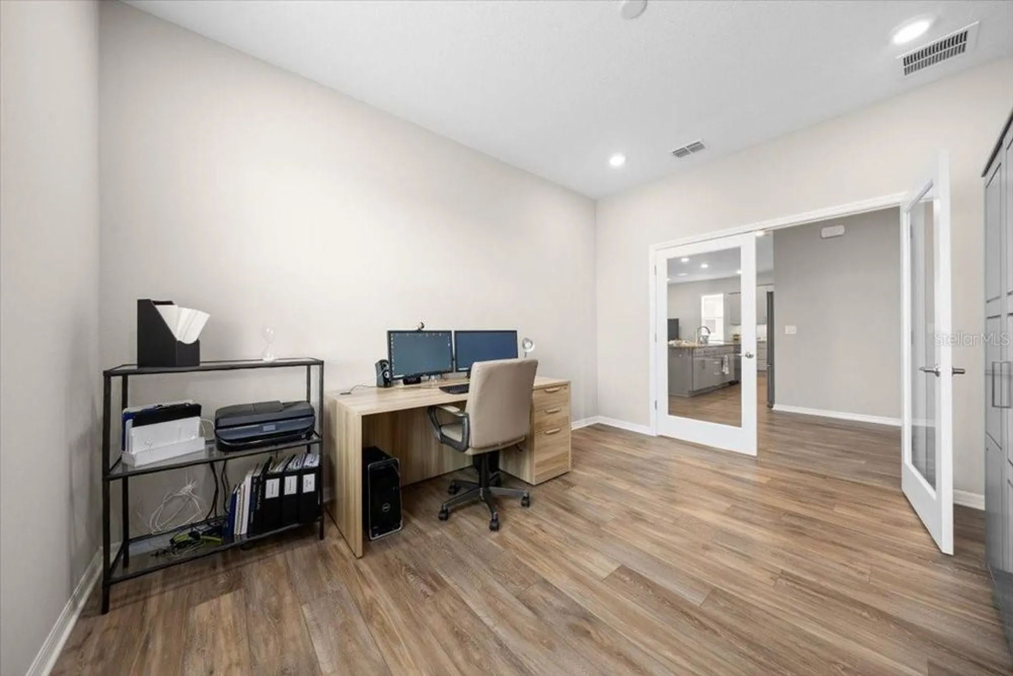 Property Slideshow image 20 of 83 | 7942 sw 86th terrace rd, Ocala, FL, 34481