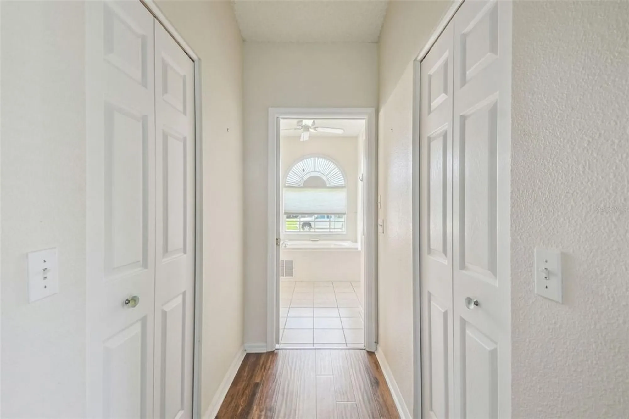 Property Slideshow image 12 of 53 | 11147 brambleleaf way, Hudson, FL, 34667