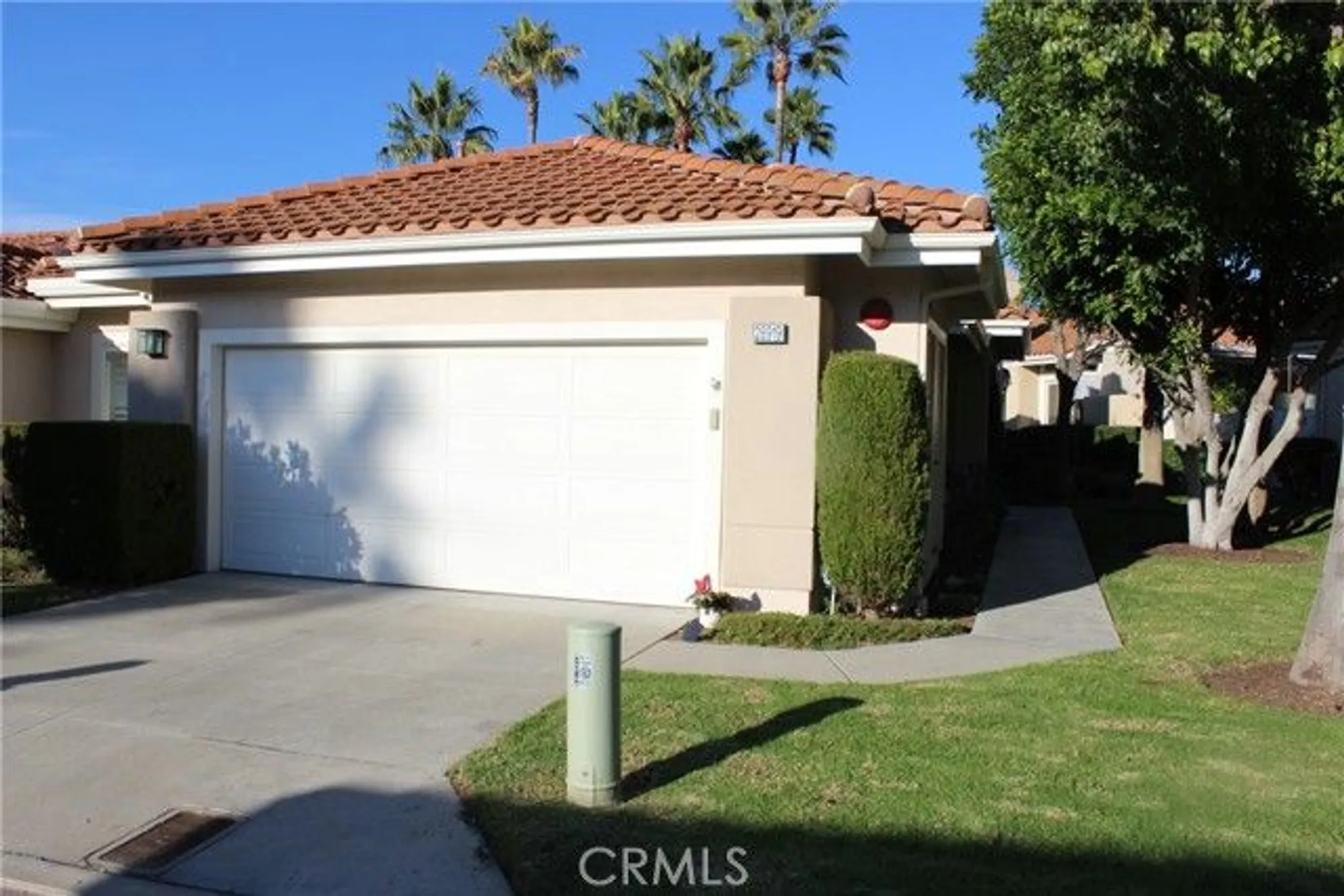 Property Slideshow image 26 of 26 | 28919 paseo theresa, Mission Viejo, CA, 92692