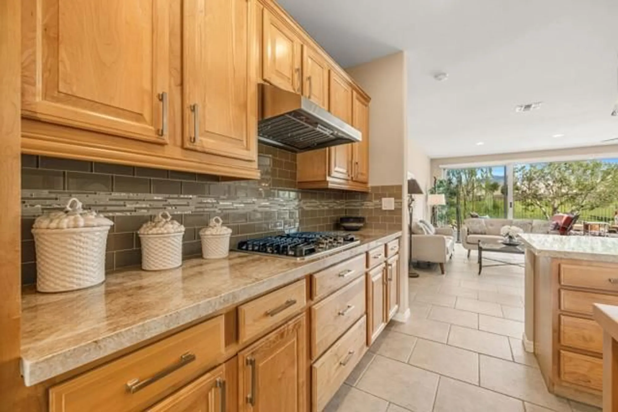 Property Slideshow image 19 of 74 | 78634 falsetto dr, Palm Desert, CA, 92211