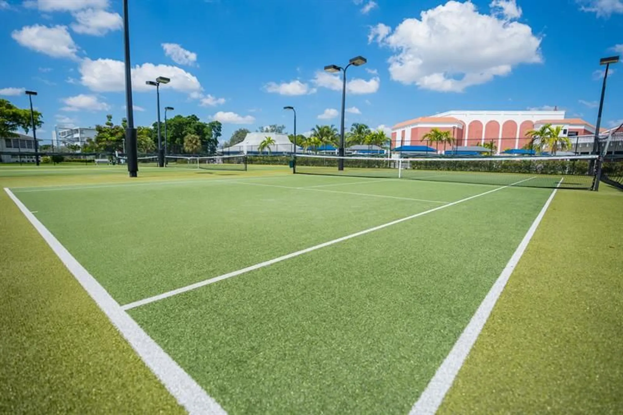 Property Slideshow image 28 of 38 | 4003 islewood d # 4, Deerfield Beach, FL, 33442