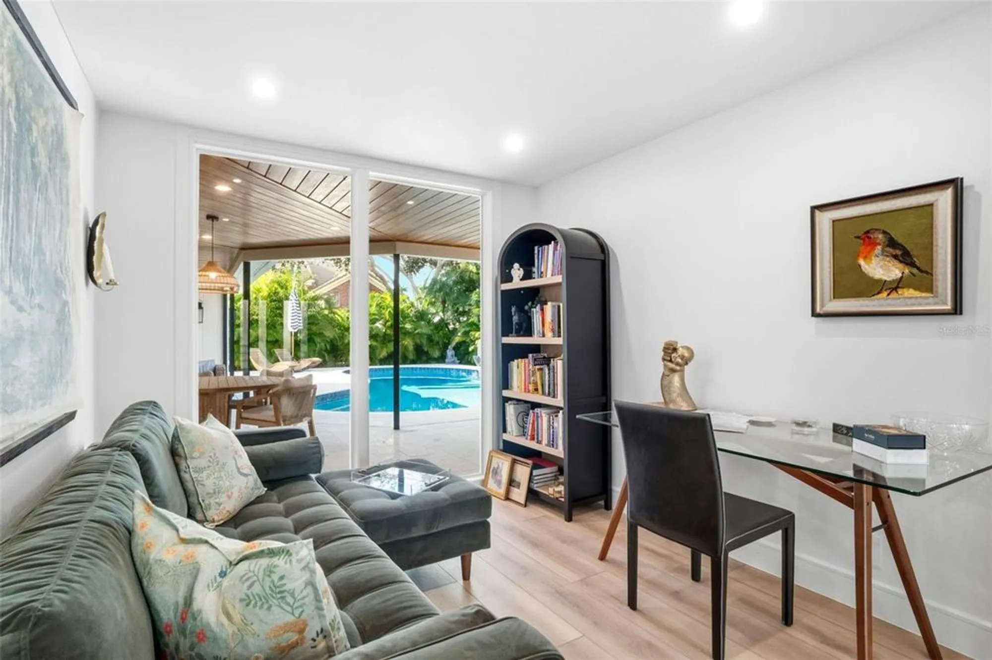 Property Slideshow image 34 of 66 | 1660 pine harrier cir, Sarasota, FL, 34231