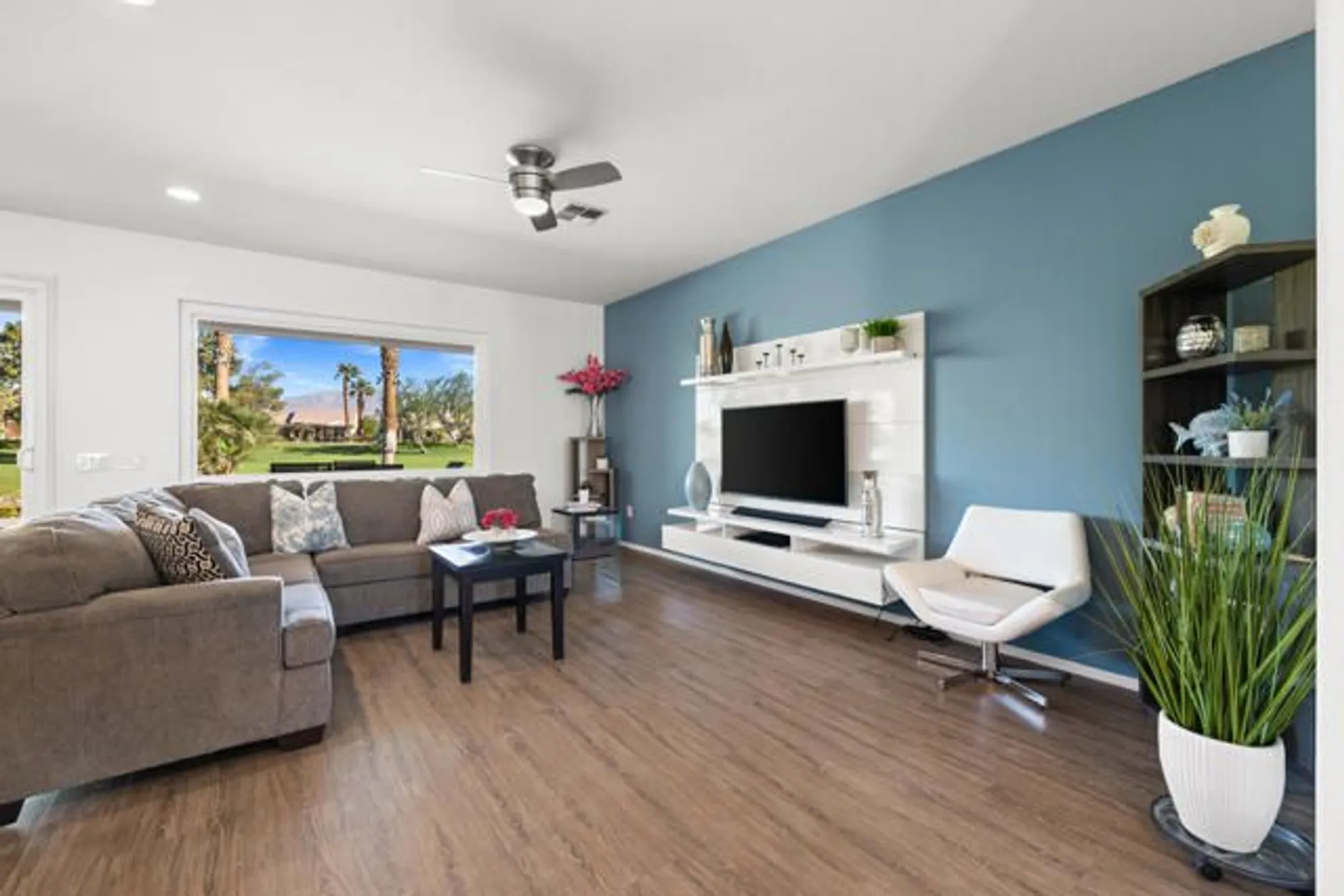 Property Slideshow image 7 of 46 | 78310 sunrise mountain vw, Palm Desert, CA, 92211