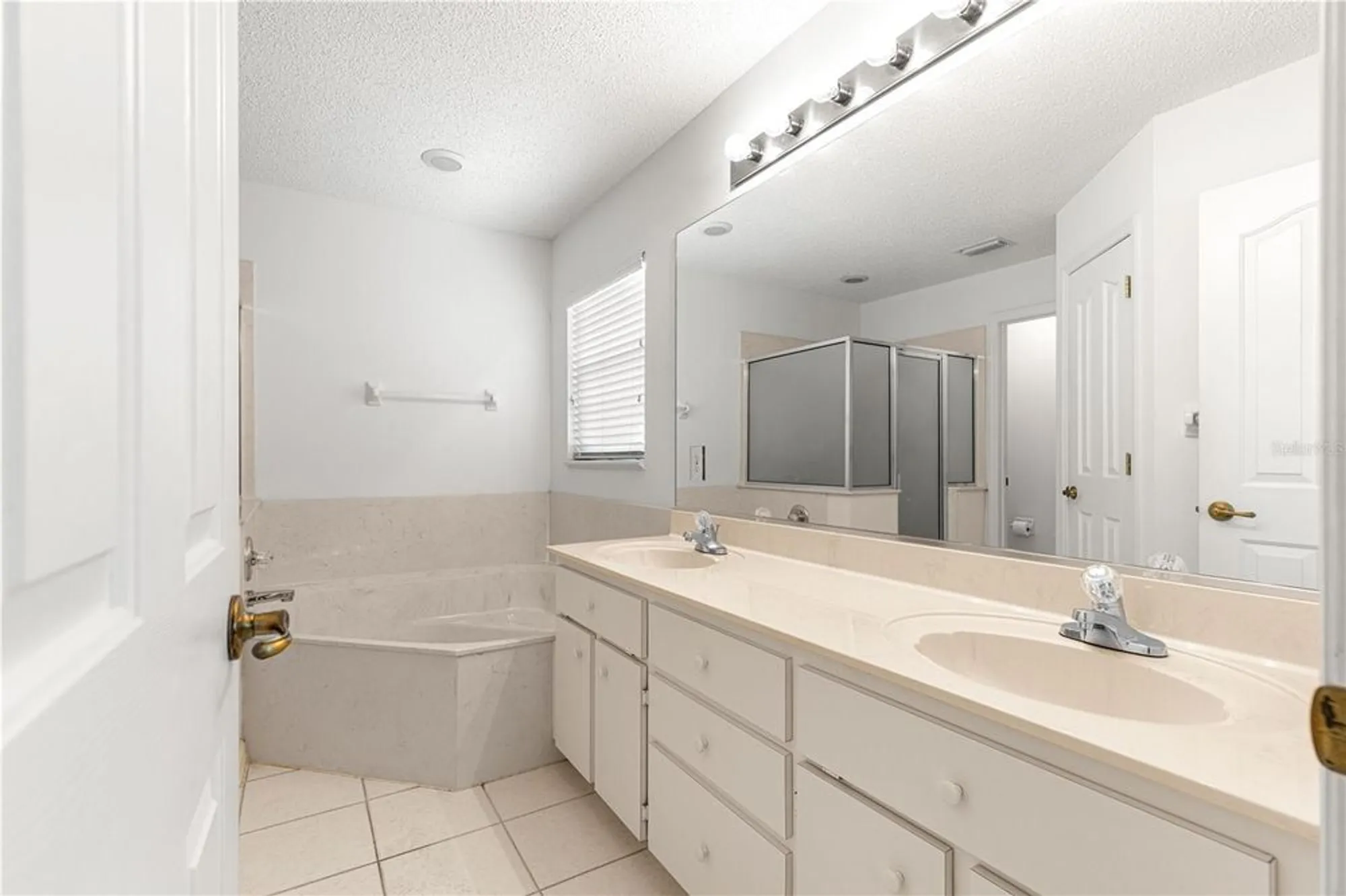 Property Slideshow image 22 of 39 | 5312 sw 109th place road rd, Ocala, FL, 34476