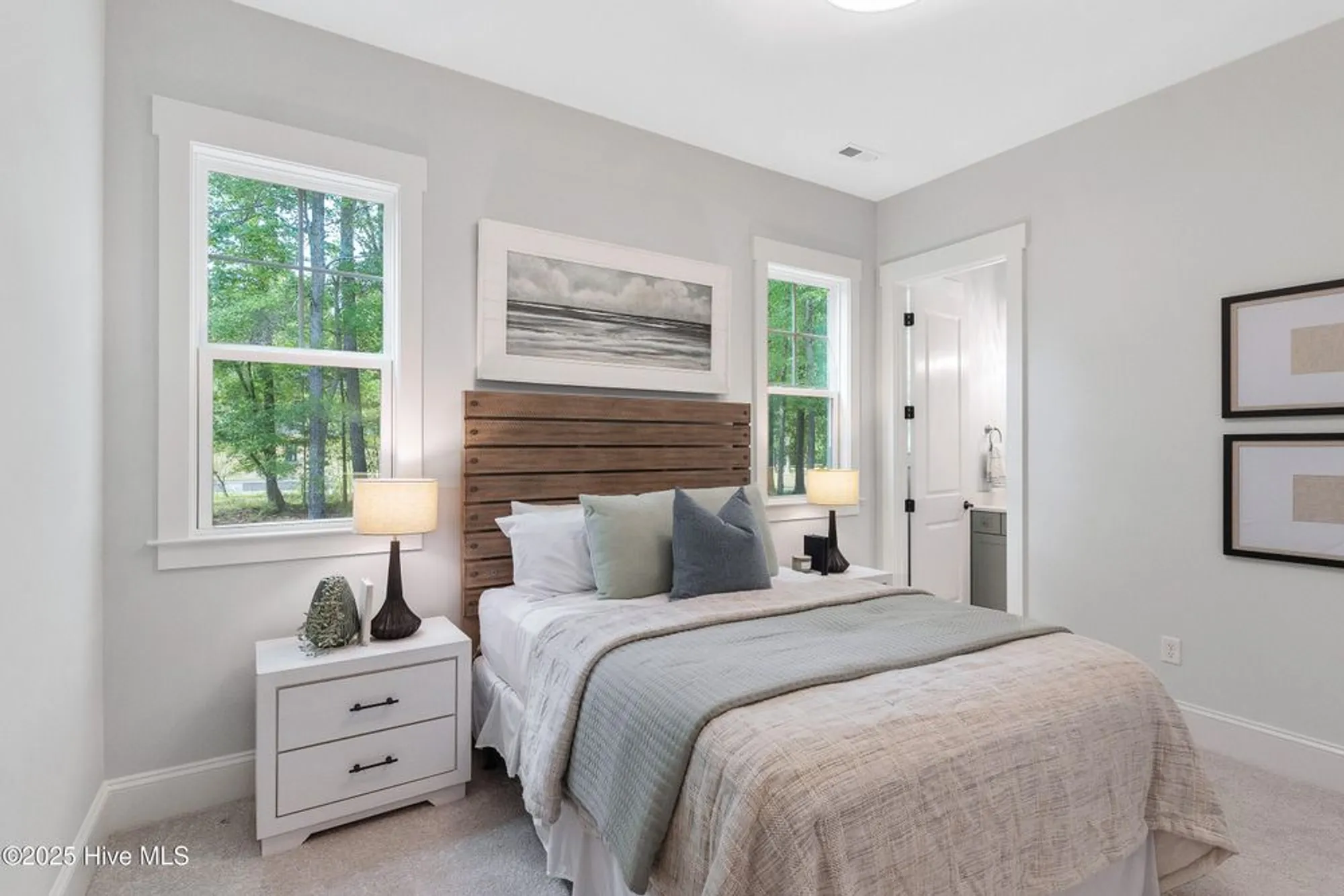 Property Slideshow image 34 of 50 | 3705 deerview ln, Castle Hayne, NC, 28429