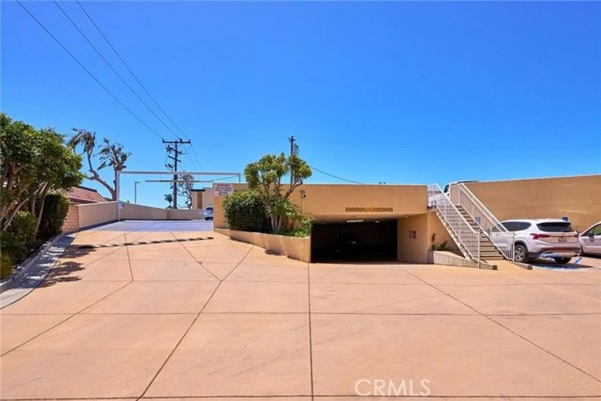 Property Slideshow image 40 of 46 | 3120 sepulveda blvd 306, Torrance, CA, 90505