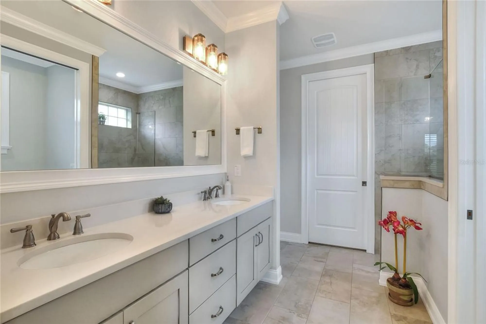 Property Slideshow image 19 of 48 | 7770 lake james blvd, Lakeland, FL, 33810