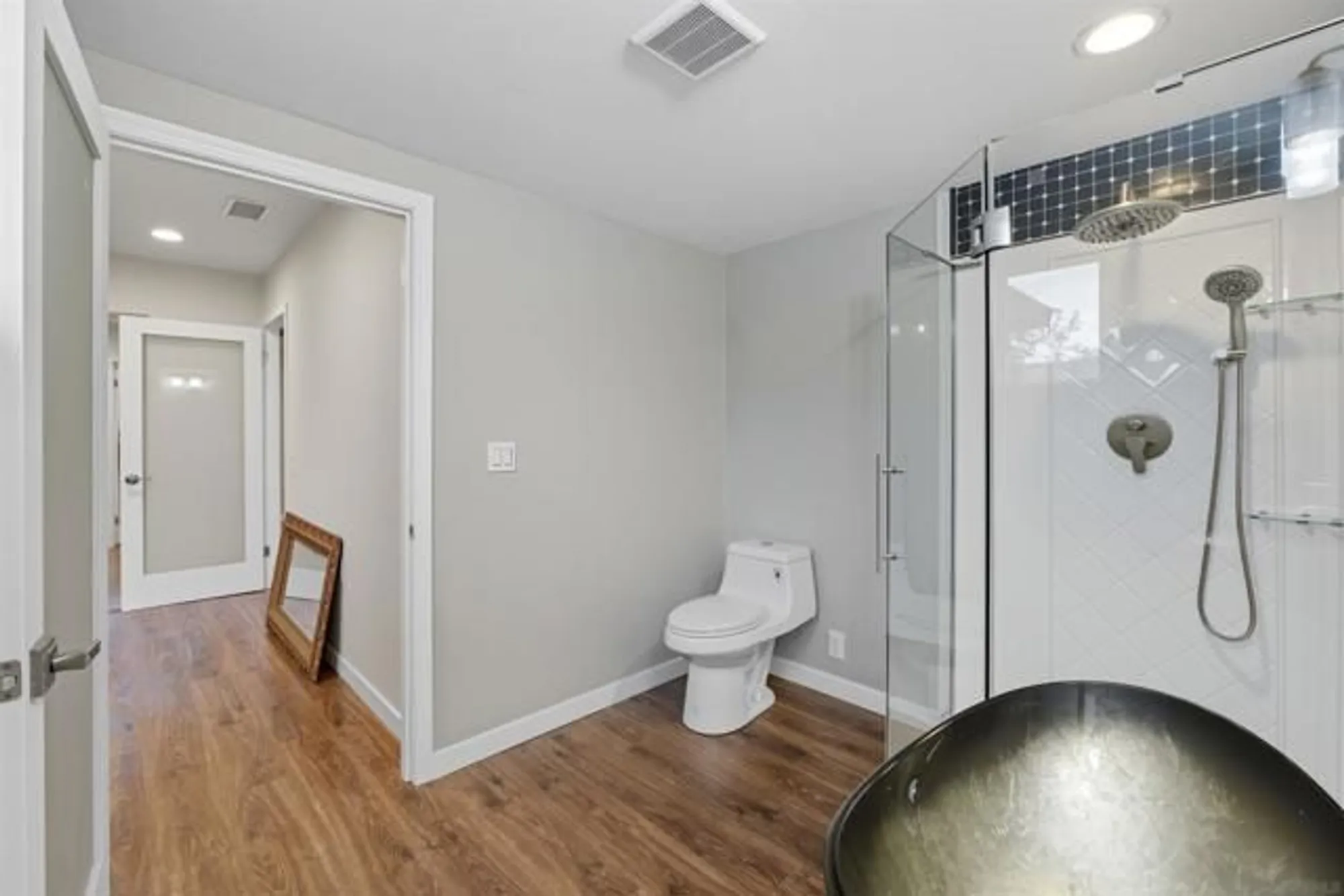 Property Slideshow image 16 of 36 | 12215 santiago rd w santiago, San Diego, CA, 92128