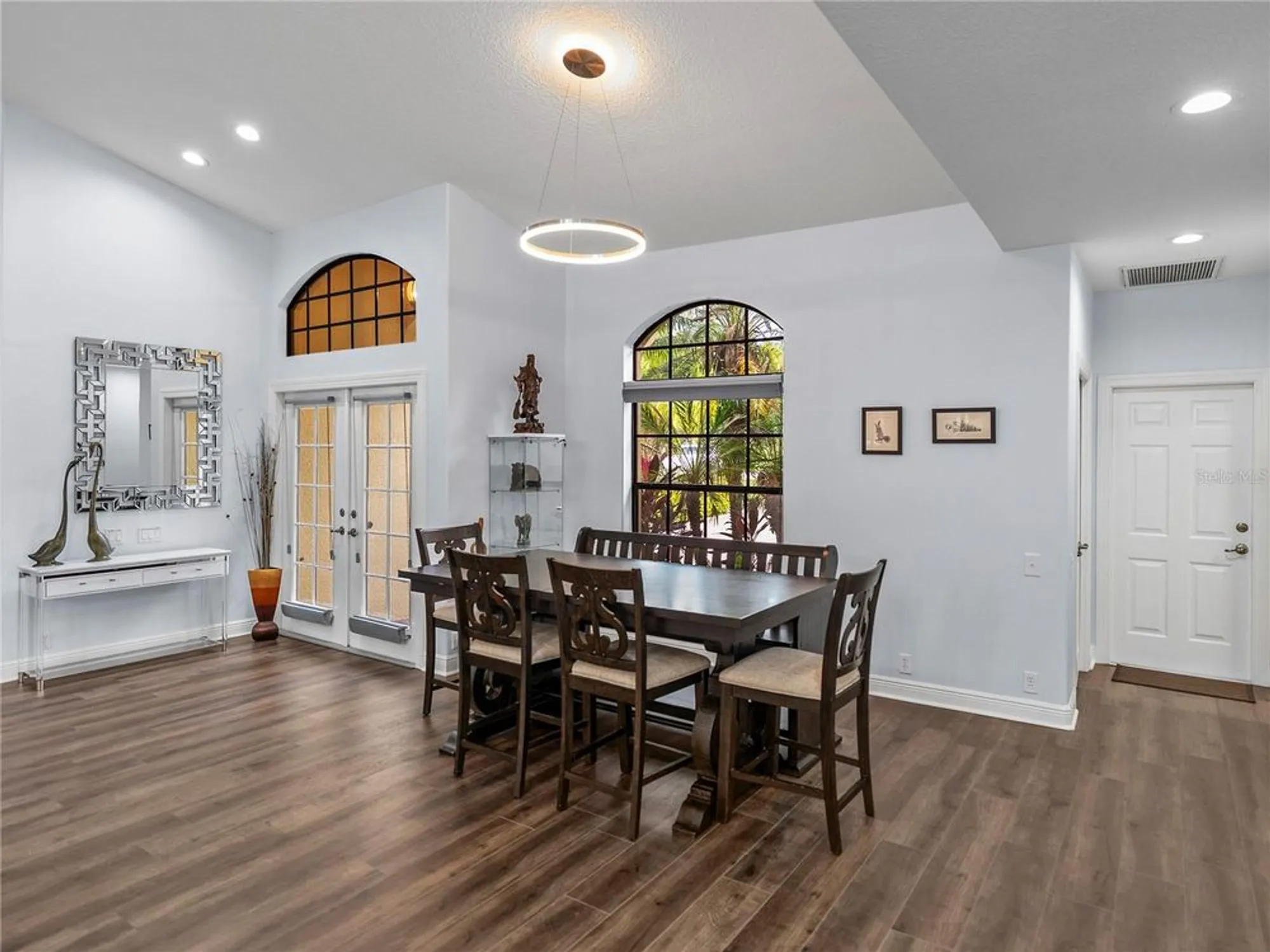 Property Slideshow image 28 of 76 | 34120 americana ave, Dade City, FL, 33525