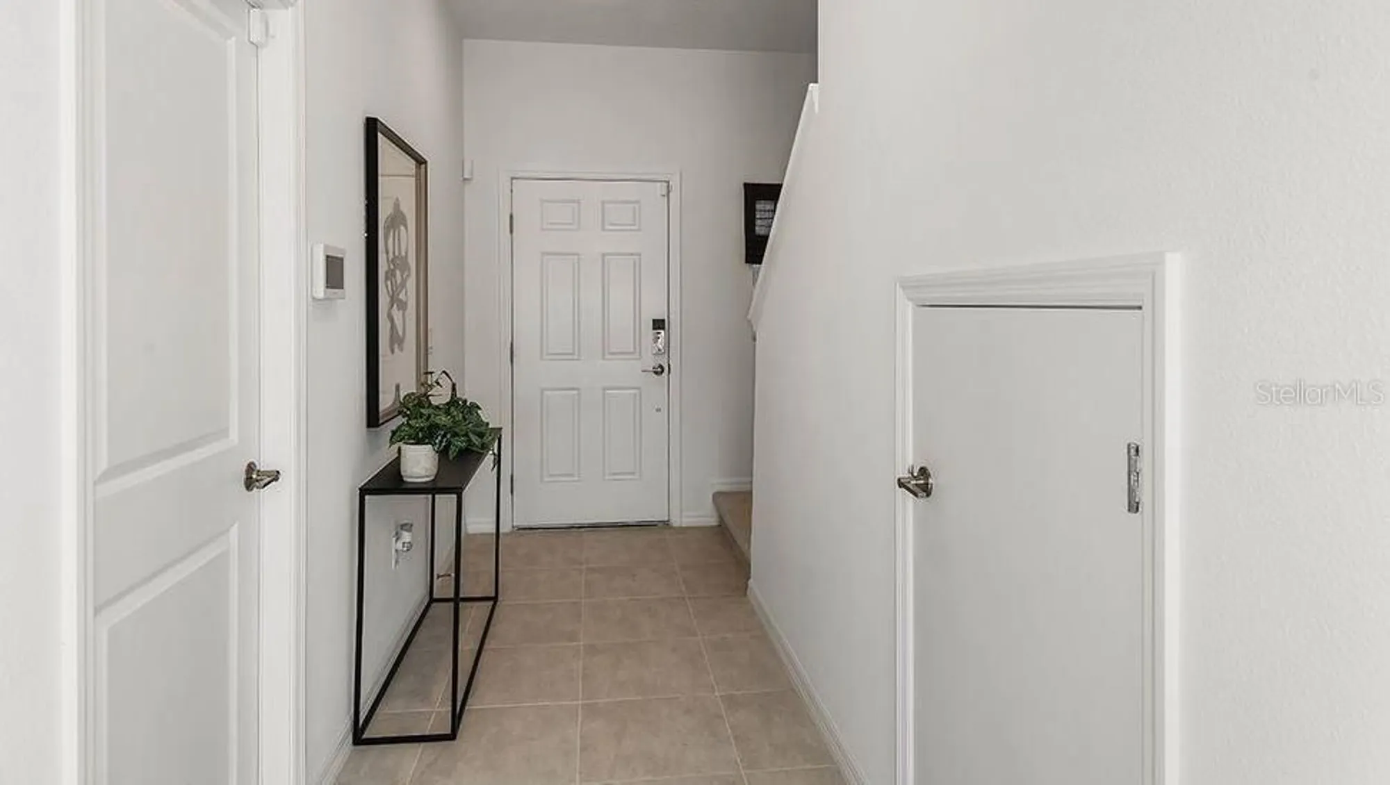 Property Slideshow image 10 of 33 | 5889 biscotti st, Nokomis, FL, 34275