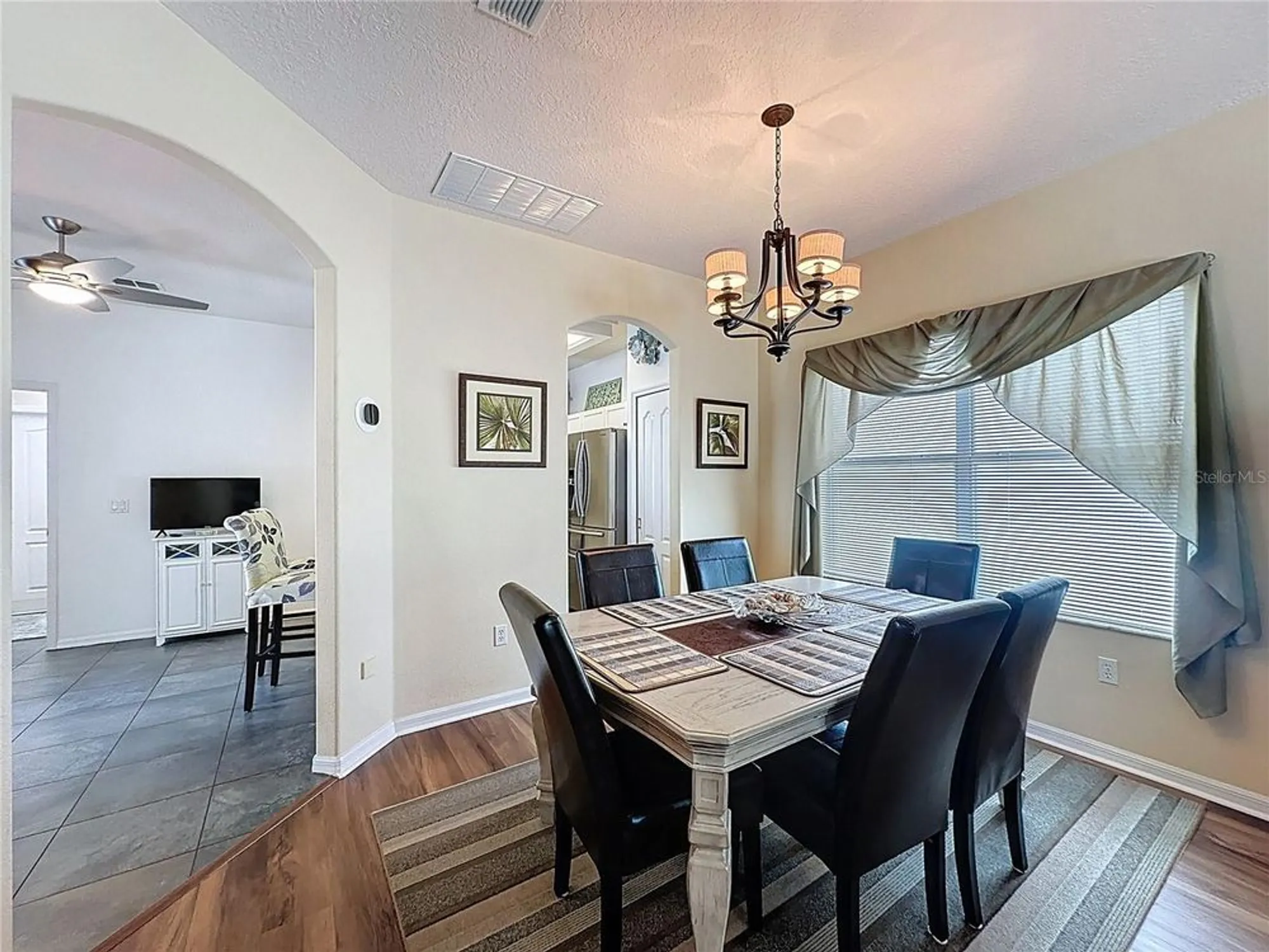 Property Slideshow image 27 of 82 | 4122 hammersmith dr, Clermont, FL, 34711