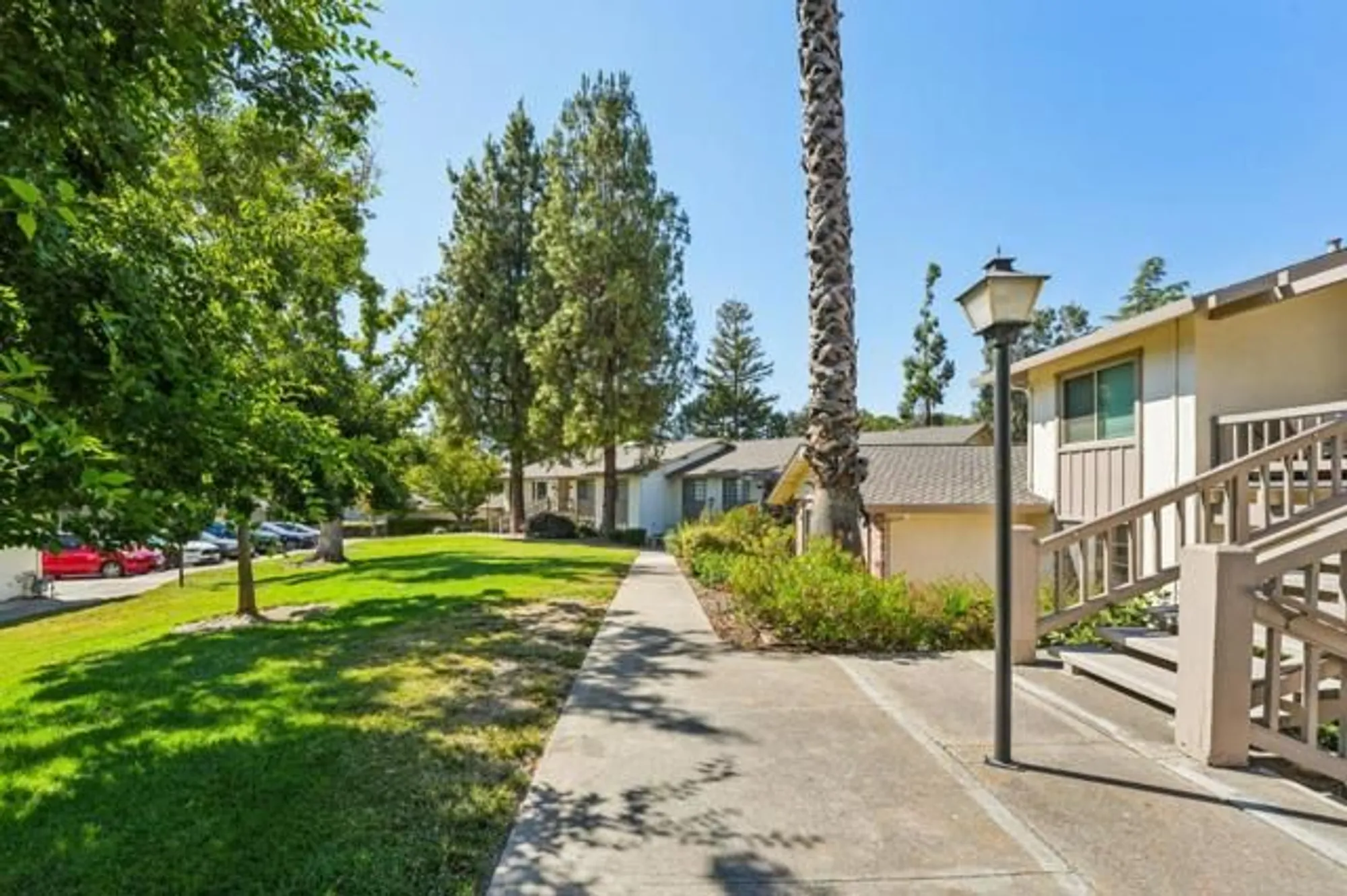 Property Slideshow image 33 of 45 | 5286 cribari hts, San Jose, CA, 95135