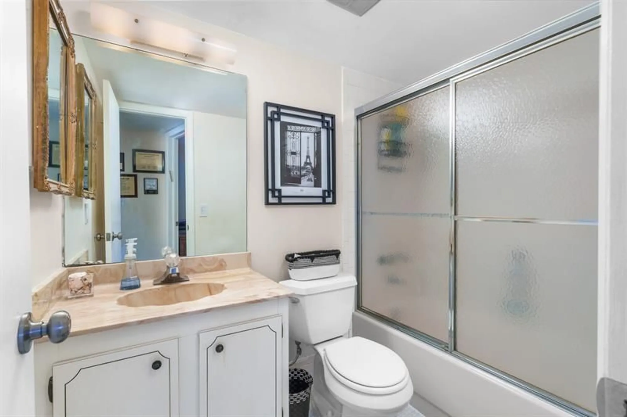 Property Slideshow image 20 of 58 | 5961 nw 61st ave apt 301, Tamarac, FL, 33319