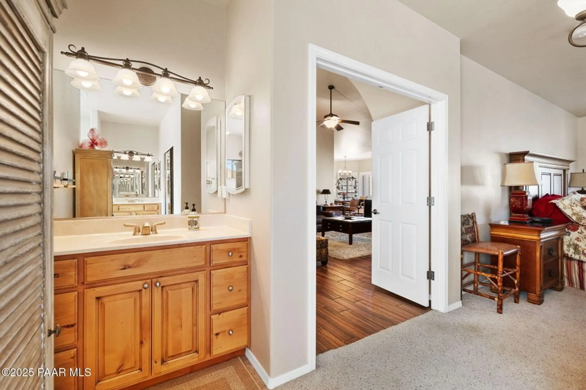 Property Slideshow image 13 of 32 | 4705 sharp shooter way, Prescott, AZ, 86301